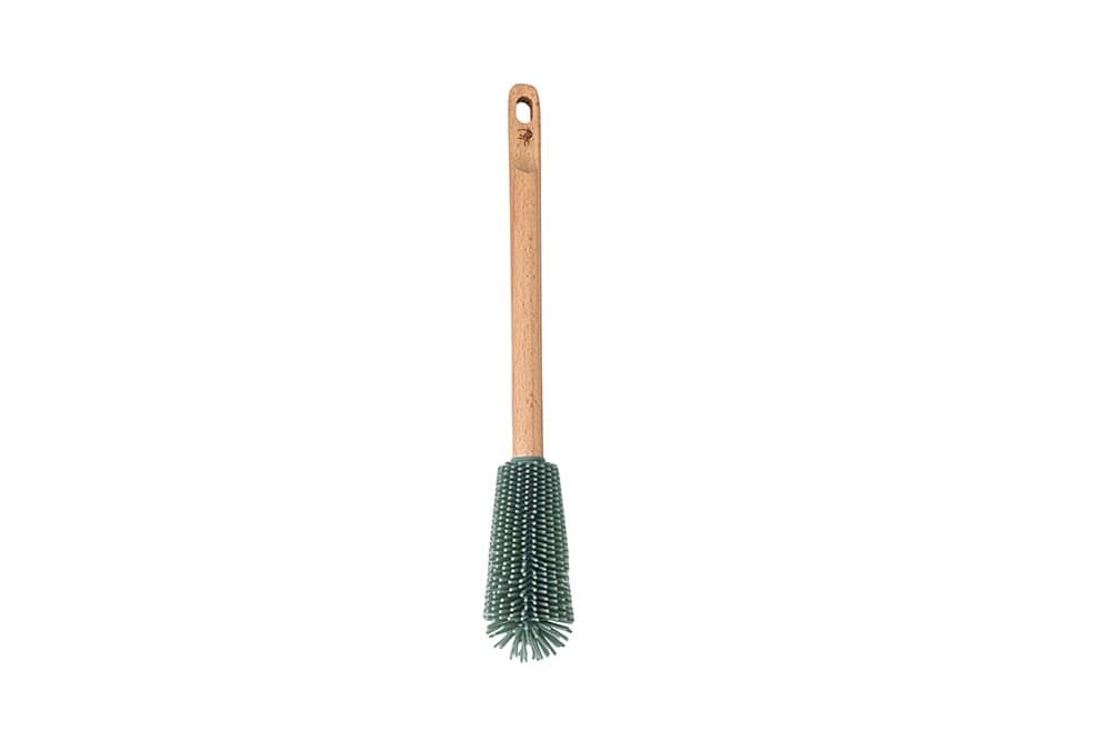 Porland Ubasti Bardak Fırçası 30 cm