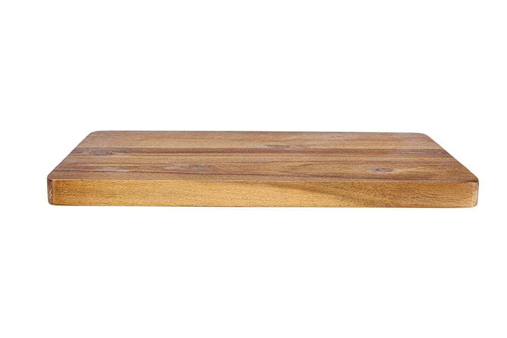 Porland Akazie Şef Tahtası 50 cm