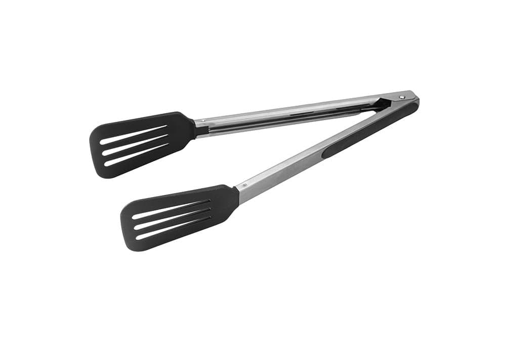 Porland Ubasti Maşa 34 cm