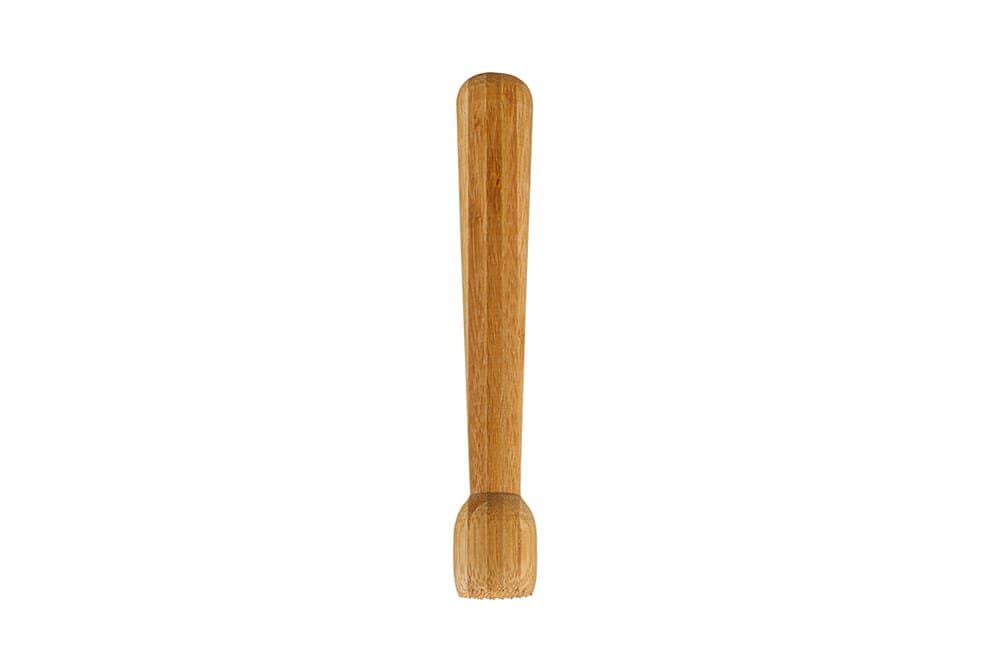 Porland Bamboo Ezici 21 cm