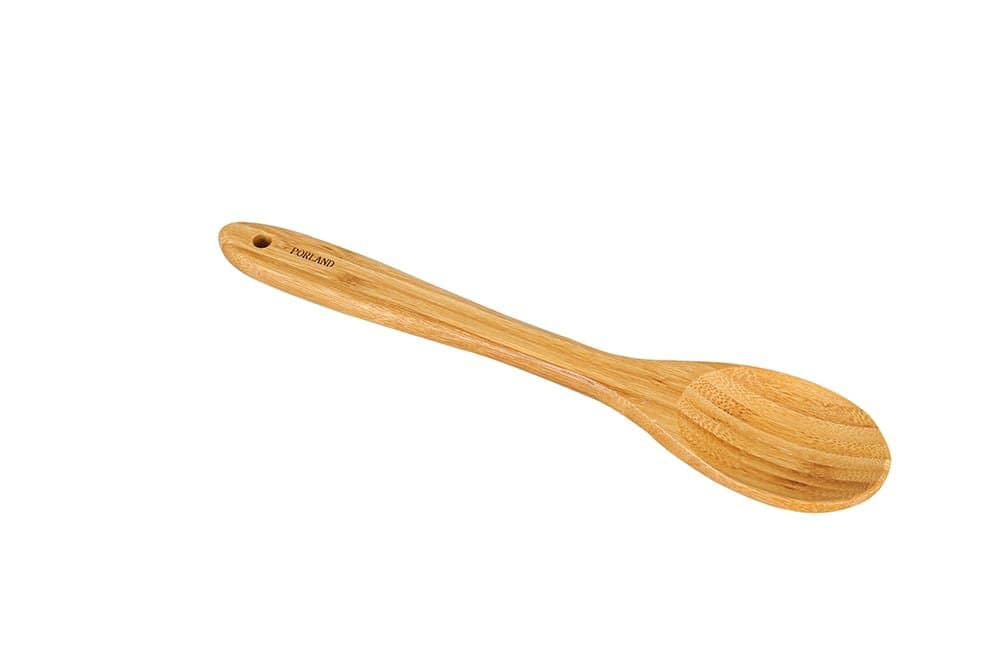 Porland Bamboo Kaşık 30 cm