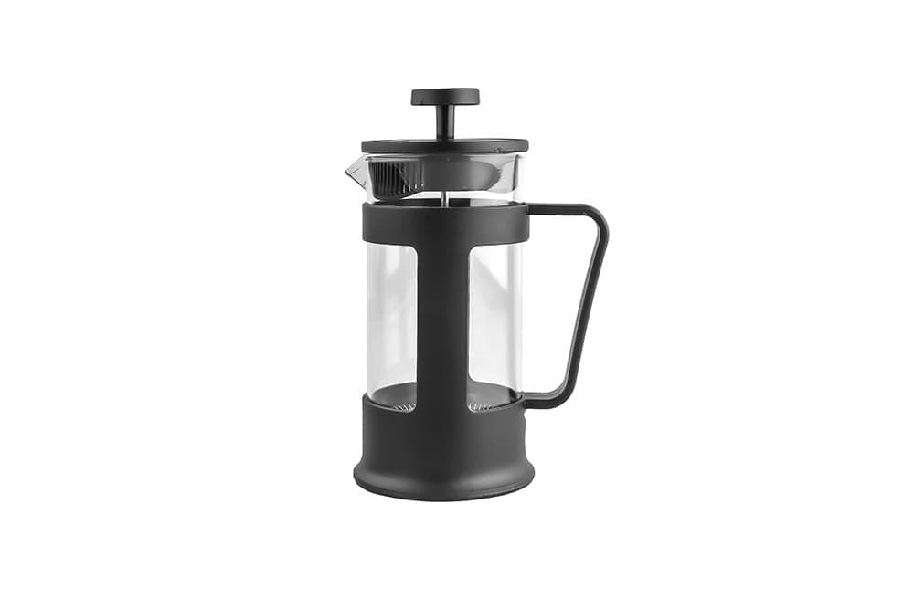 Porland Umore Siyah Kahve Presi 350 ML