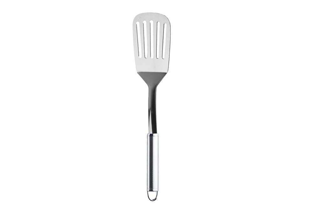 Porland Dream Mutfak Spatula 36 CM