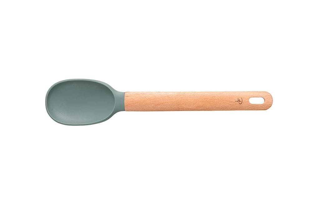Porland Amora Servis Kaşığı 33 cm