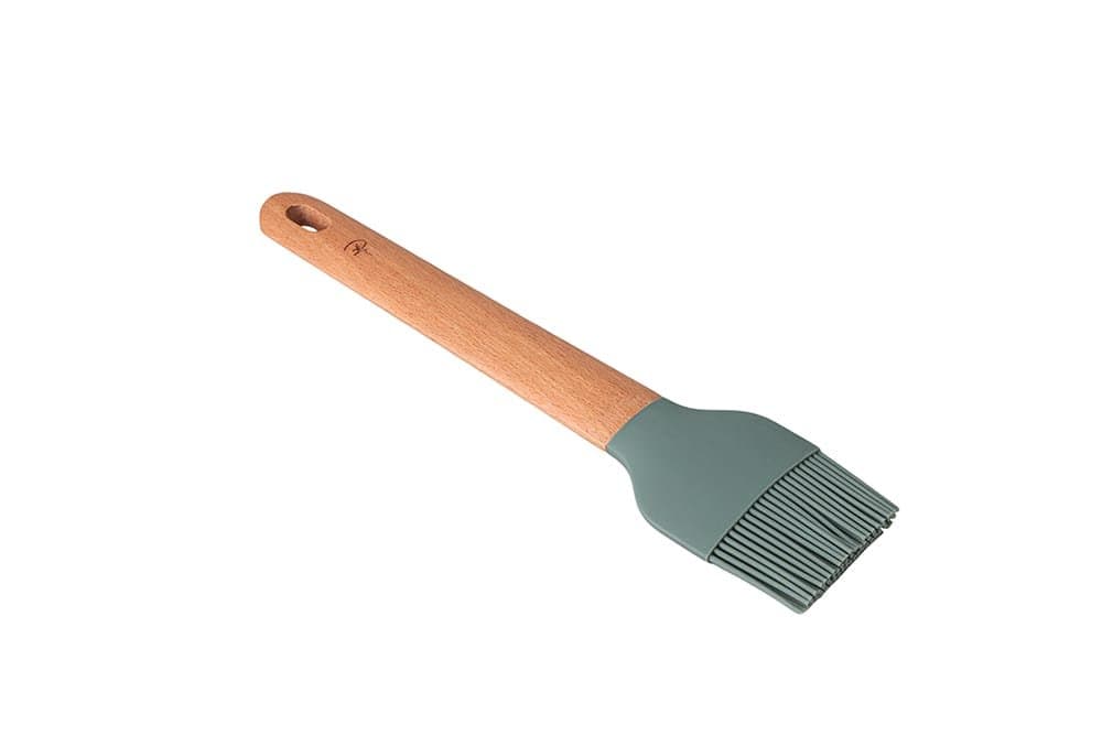 Porland Amora Fırça 27 cm