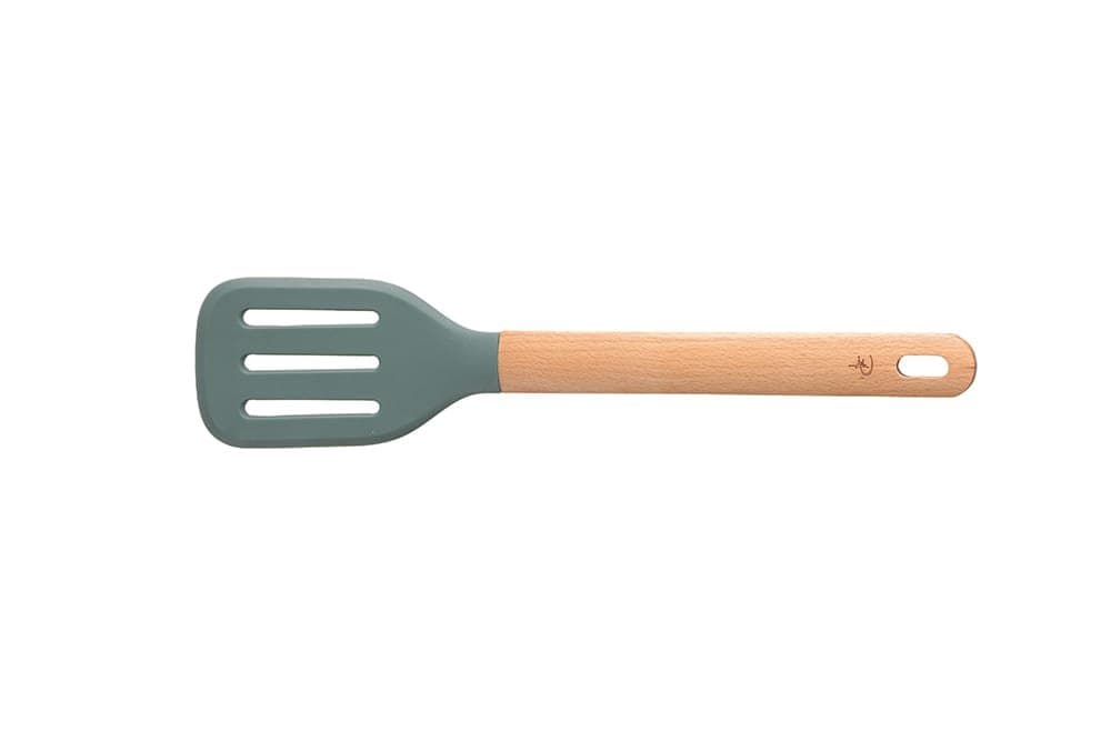 Porland Amora Spatula 37 cm