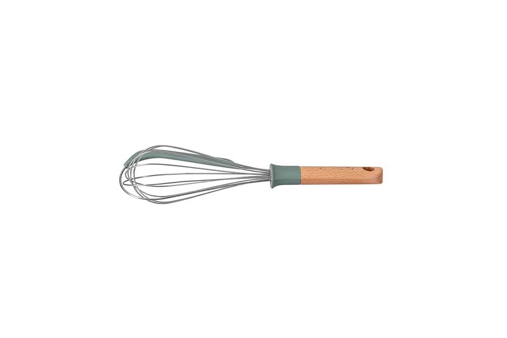 Porland Amora Çırpıcı 30 cm