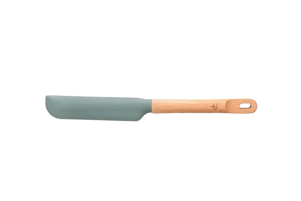 Porland Amora Spatula 30 cm