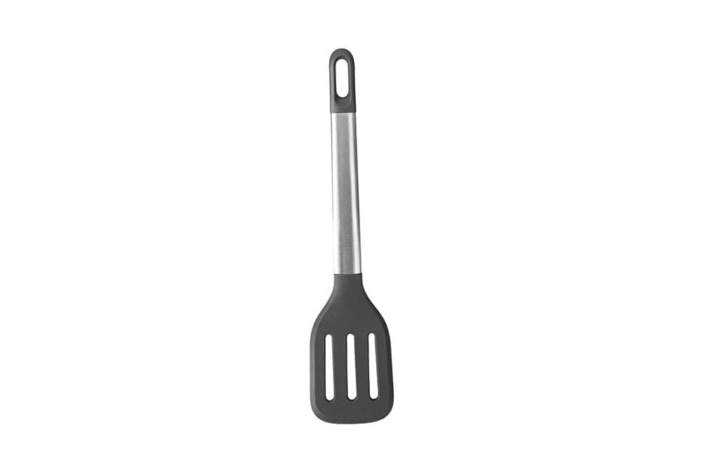 Porland Amora Antrasit Spatula 37 cm