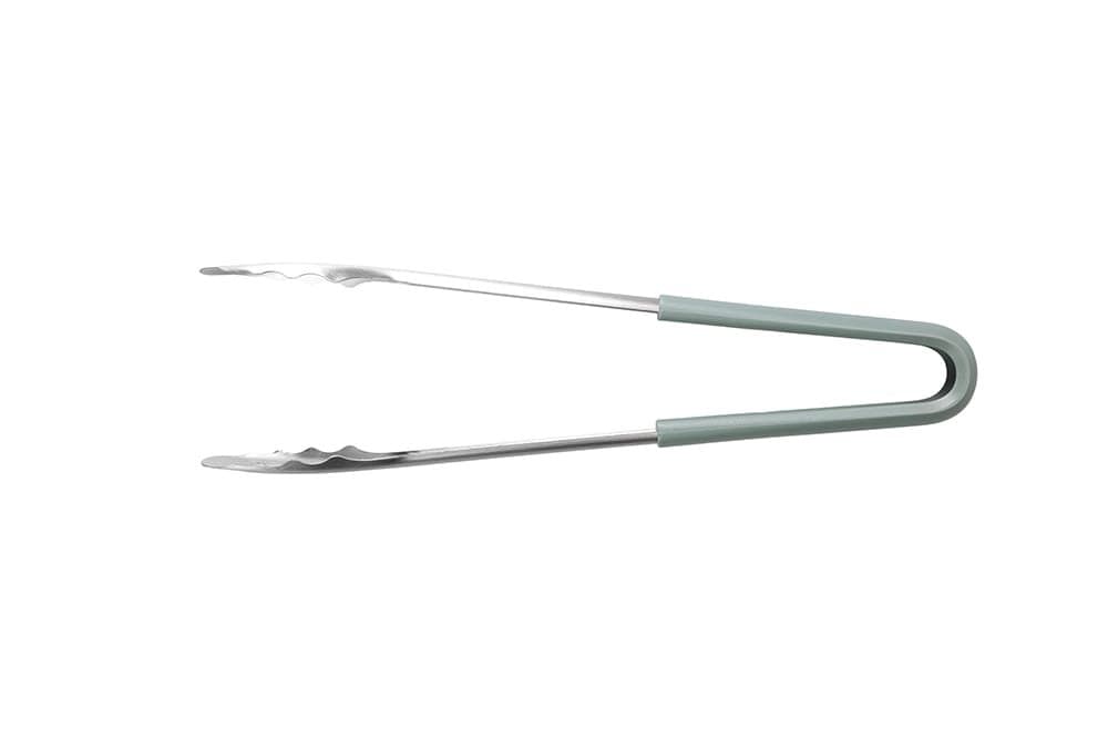 Porland Amora Yeşil Maşa 31 cm