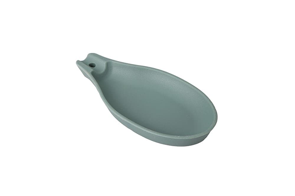 Porland Amora Kaşıklık 10 cm
