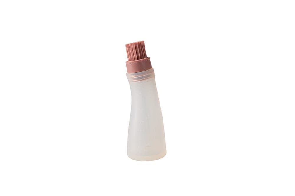 Porland Amora Rose Hazneli Fırça 29 cm