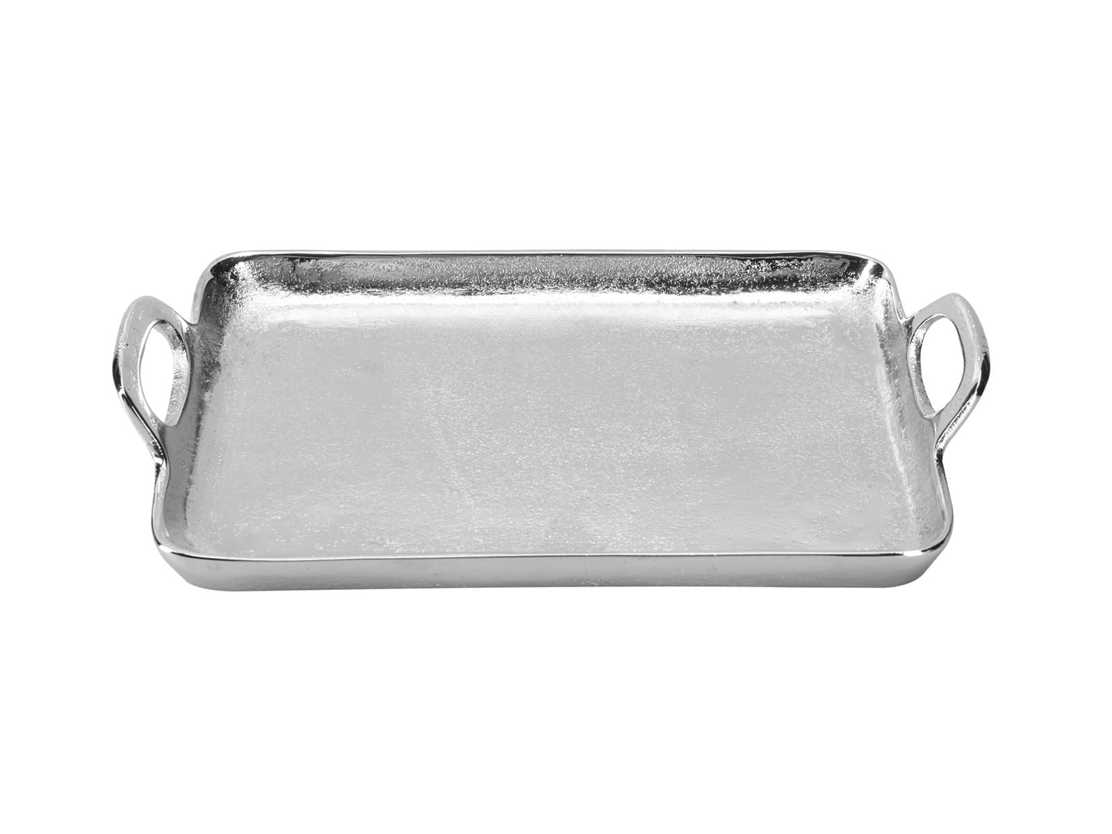 Porland Geo Tepsi 15x24cm