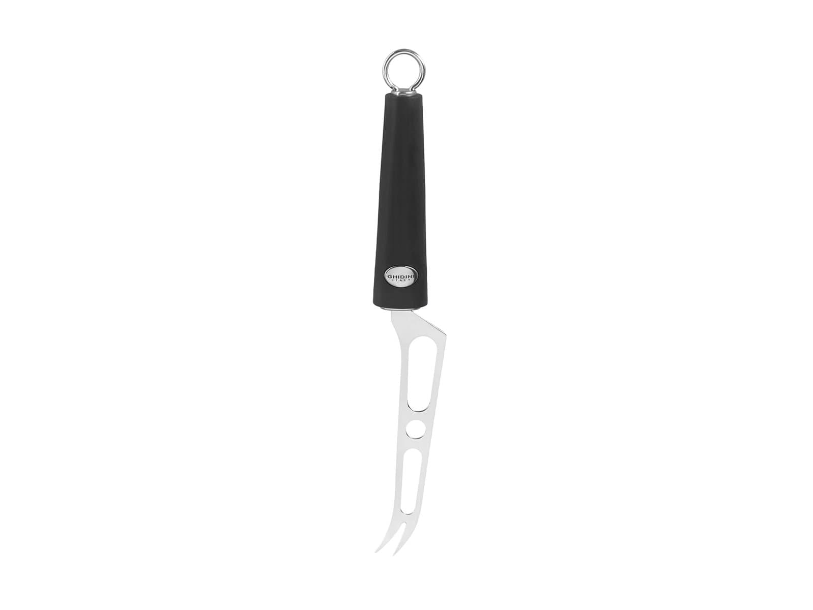Porland Ghidini Twist Peynir Bıçağı 16cm