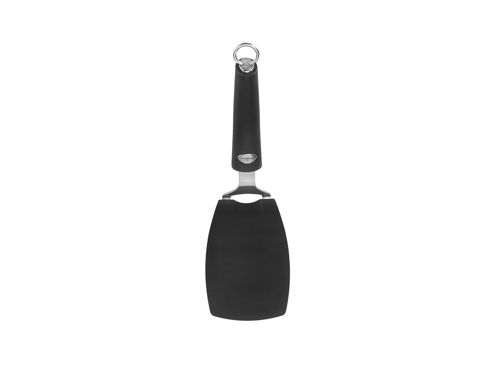 Porland Ghidini Twist Spatula 29 cm