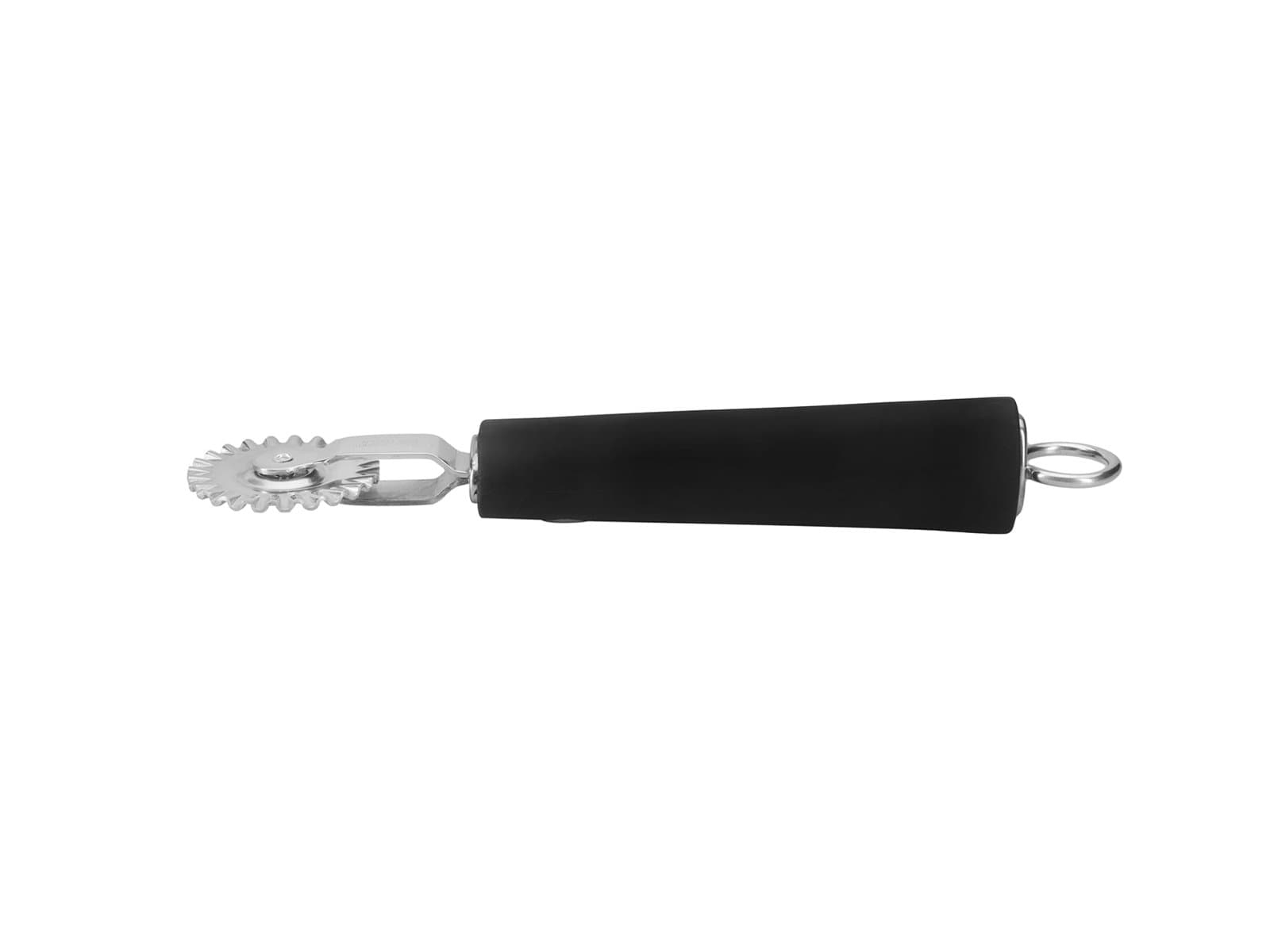 Porland Ghidini Twist Ravioli Kesici 20cm