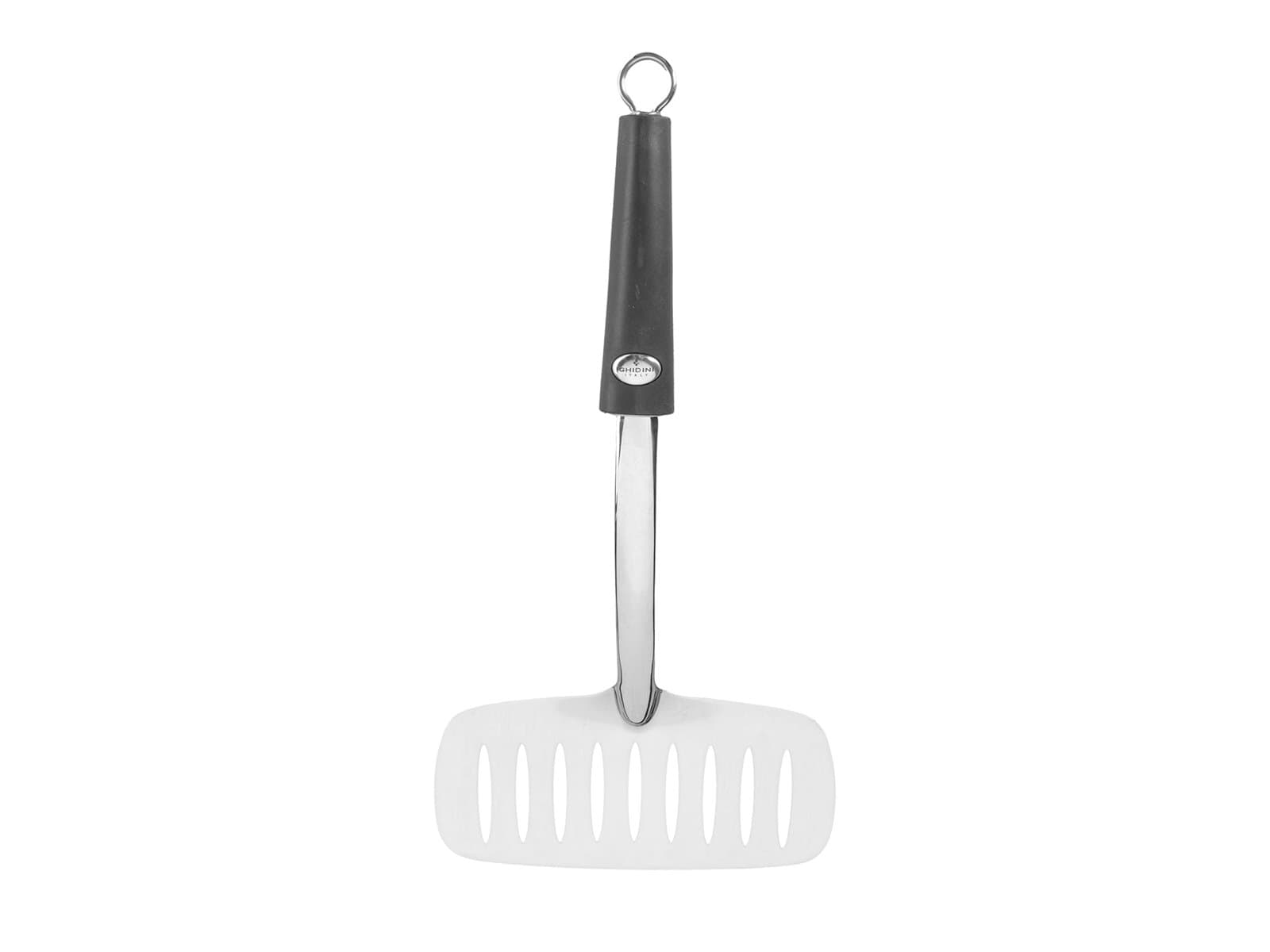 Porland Ghidini Twist Balık Çevirici 23cm