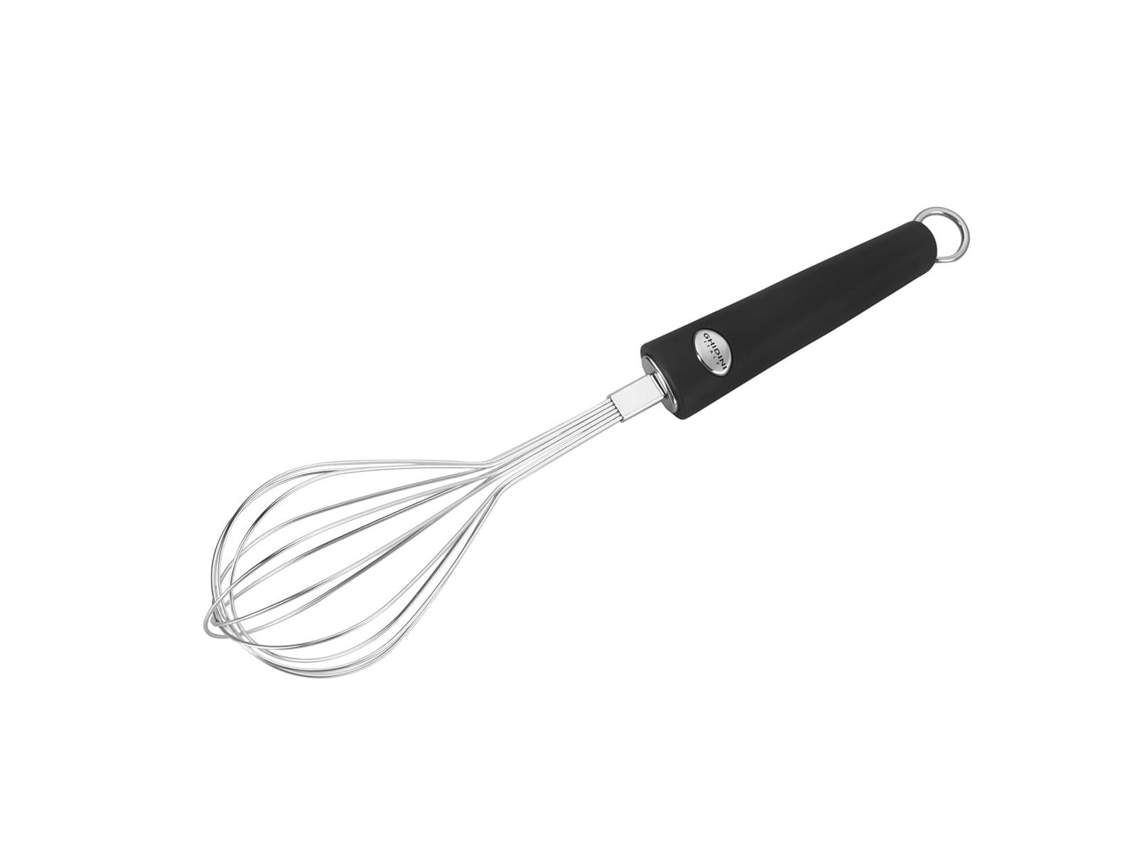 Porland Ghidini Twist Çırpıcı 30cm