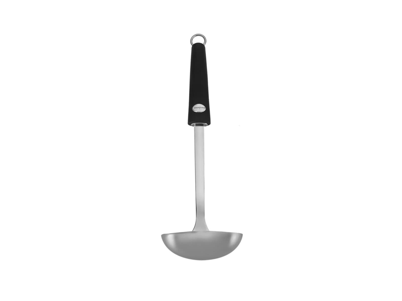 Porland Ghidini Twist Kepçe 30cm