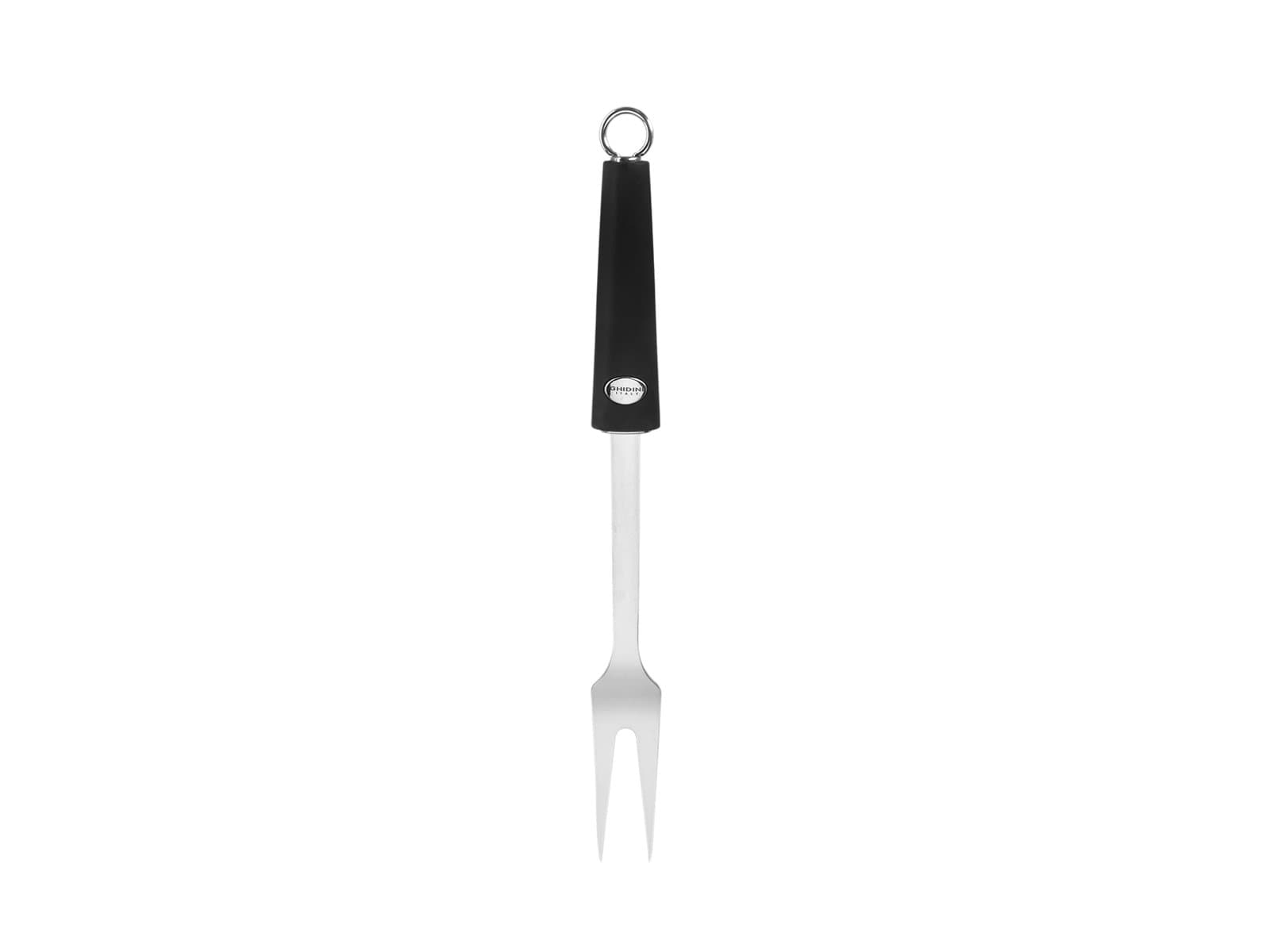 Porland Ghidini Twist Servis Çatalı 25cm