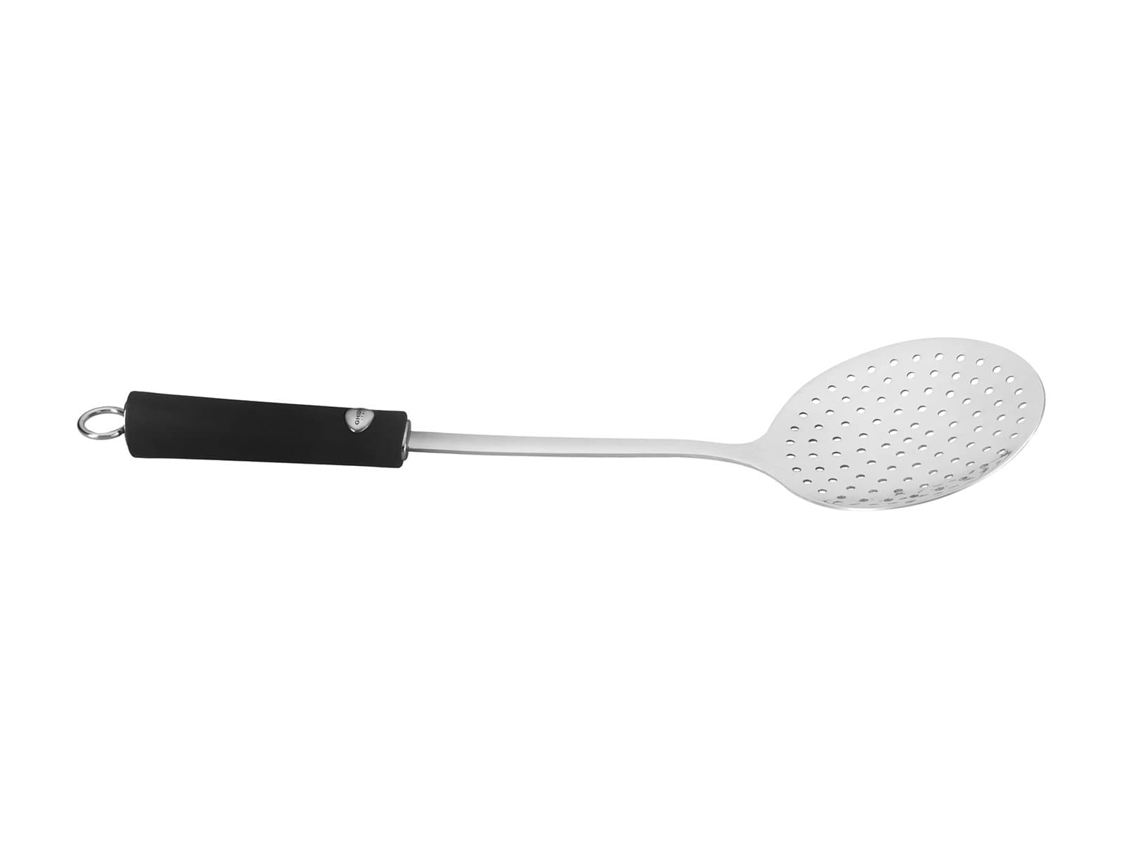 Porland Ghidini Twist Kevgir 25cm