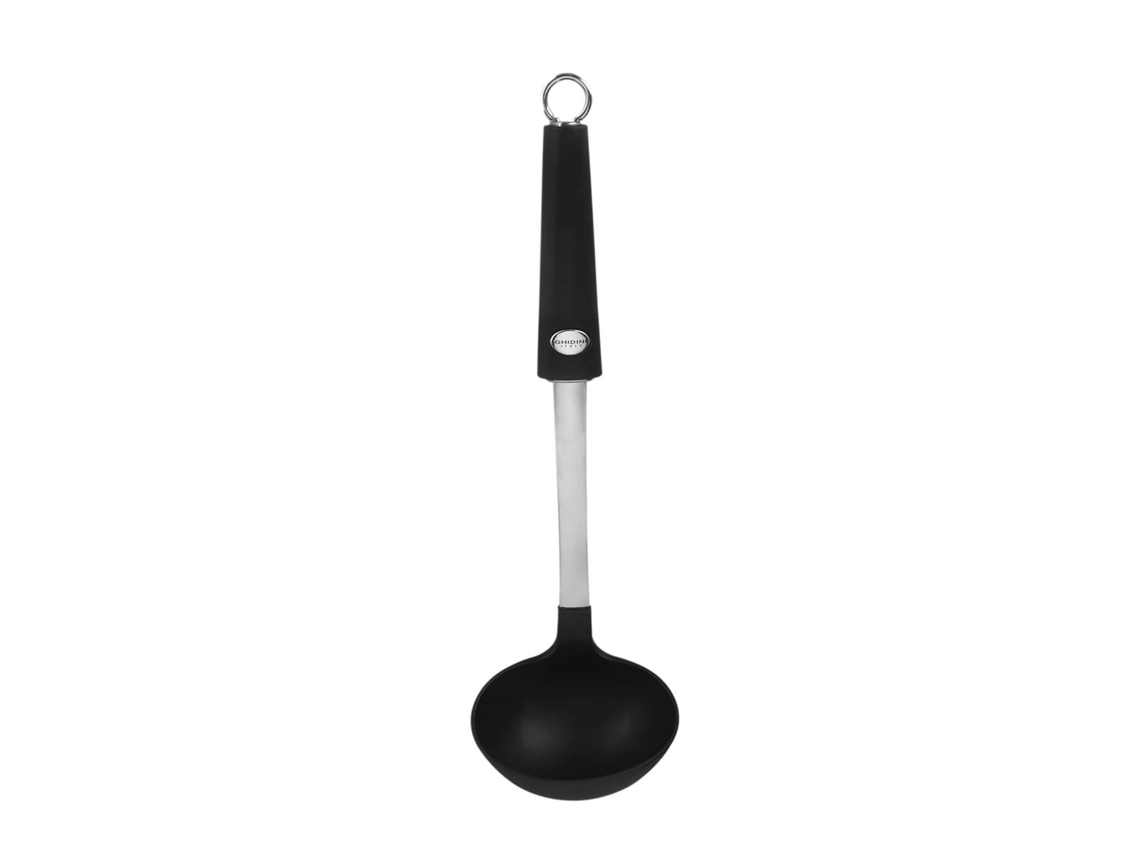 Porland Ghidini Twist Silikon Kepçe 30cm