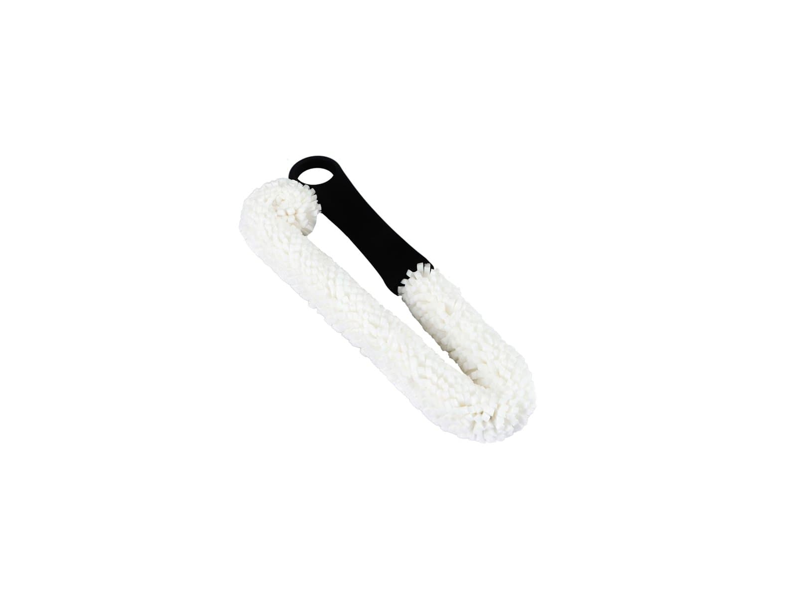 Porland Ghidini Şişe ve Bardak Temizleyici 25 cm