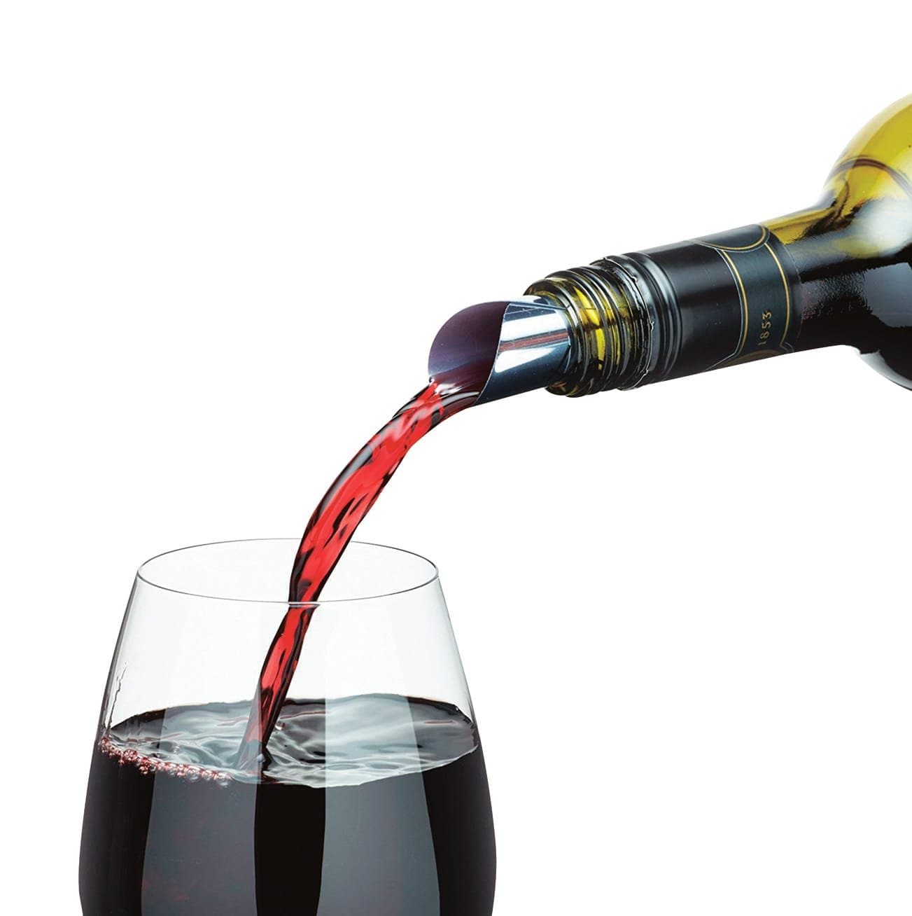 Porland Ghidini Beverage Ağızlığı 6lı