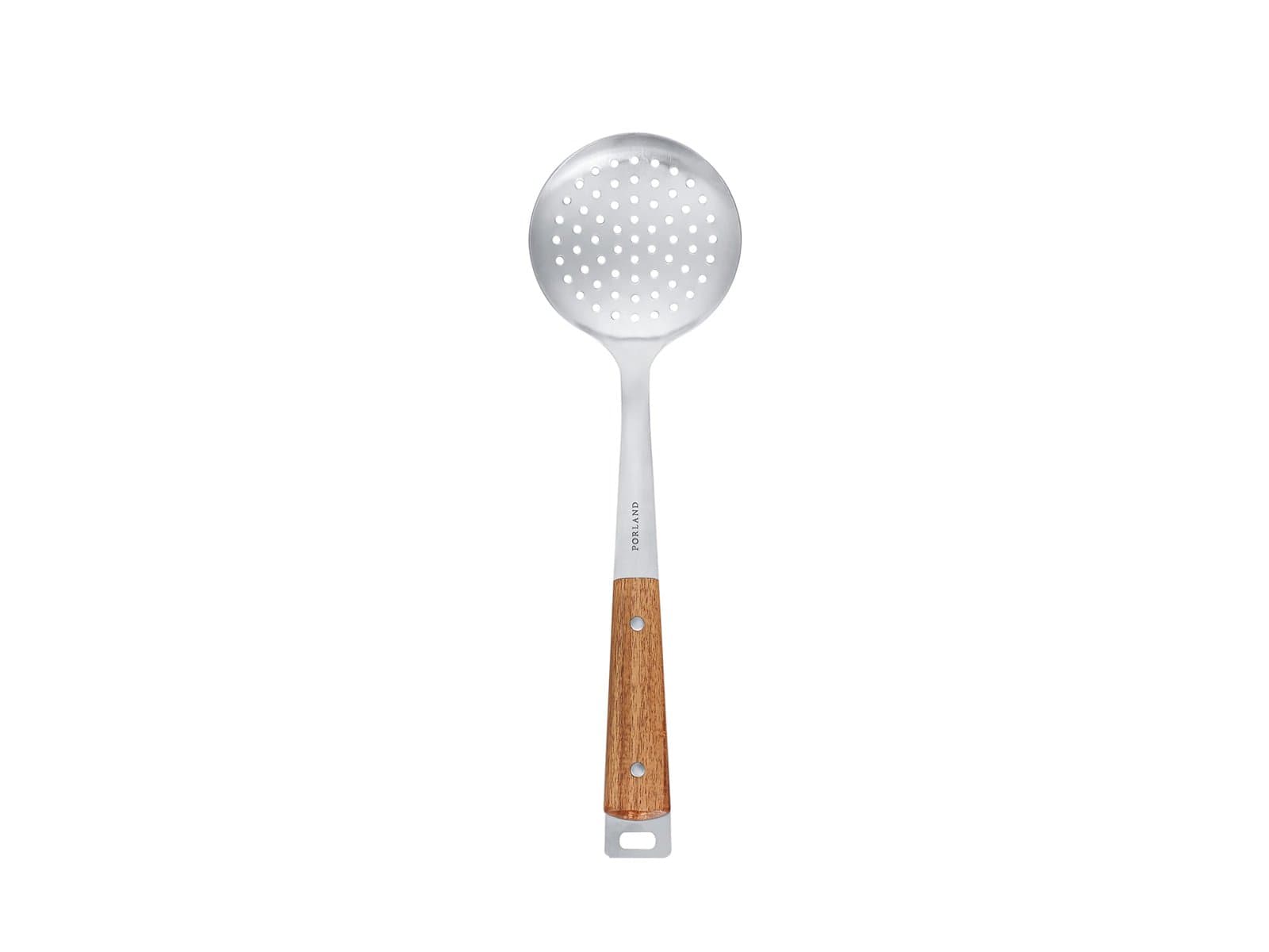Porland Lugo Kevgir 34 Cm