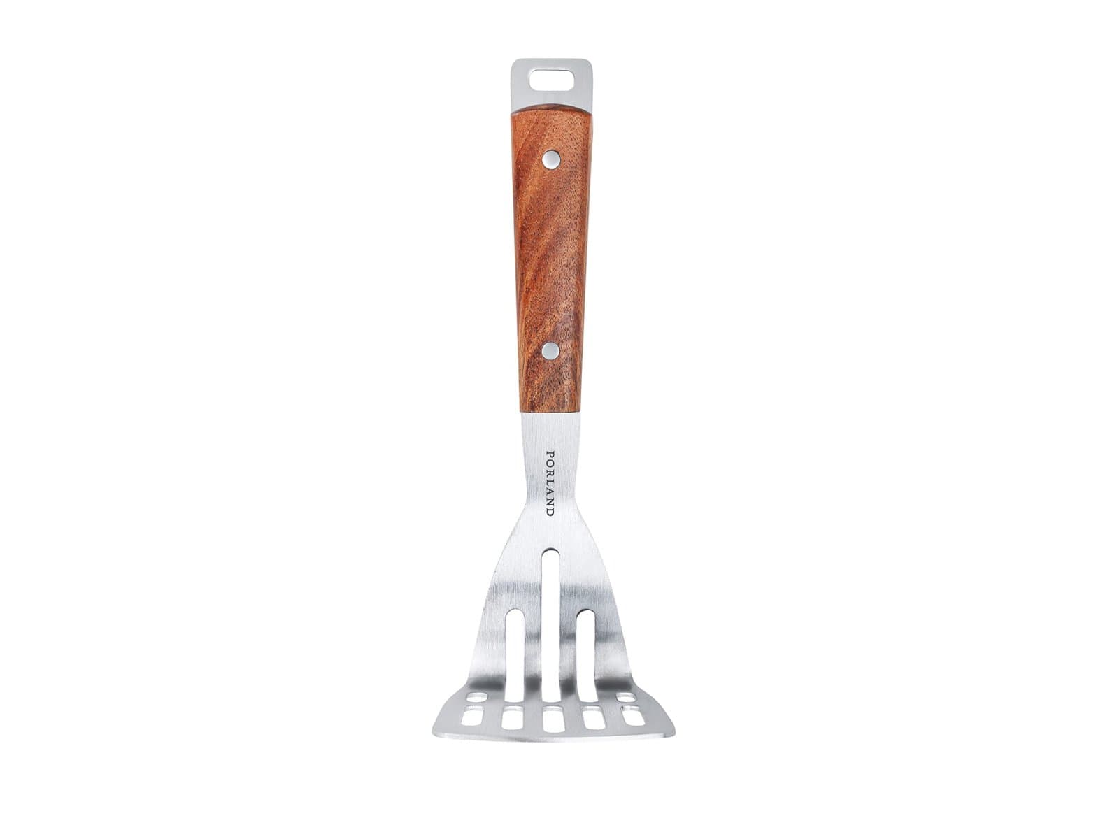 Porland Lugo Patates Ezici 30 cm