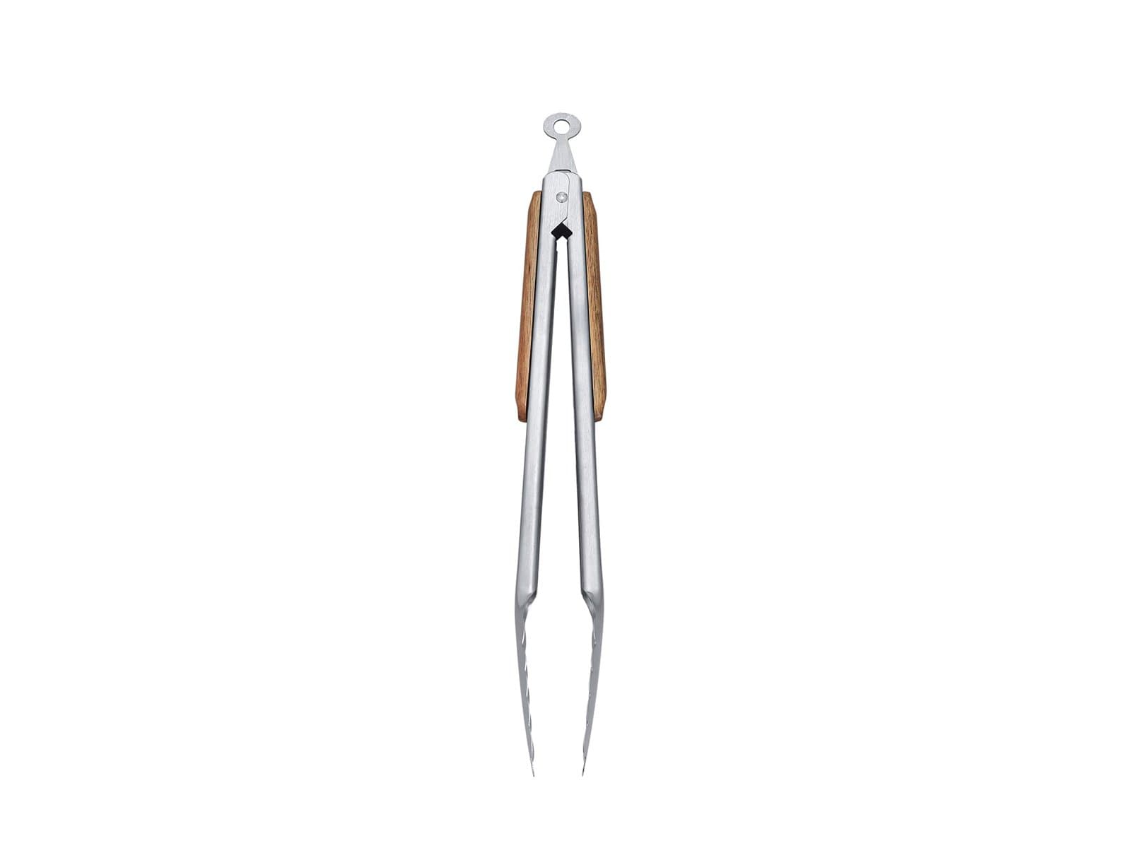 Porland Lugo Servis Maşası 26 cm