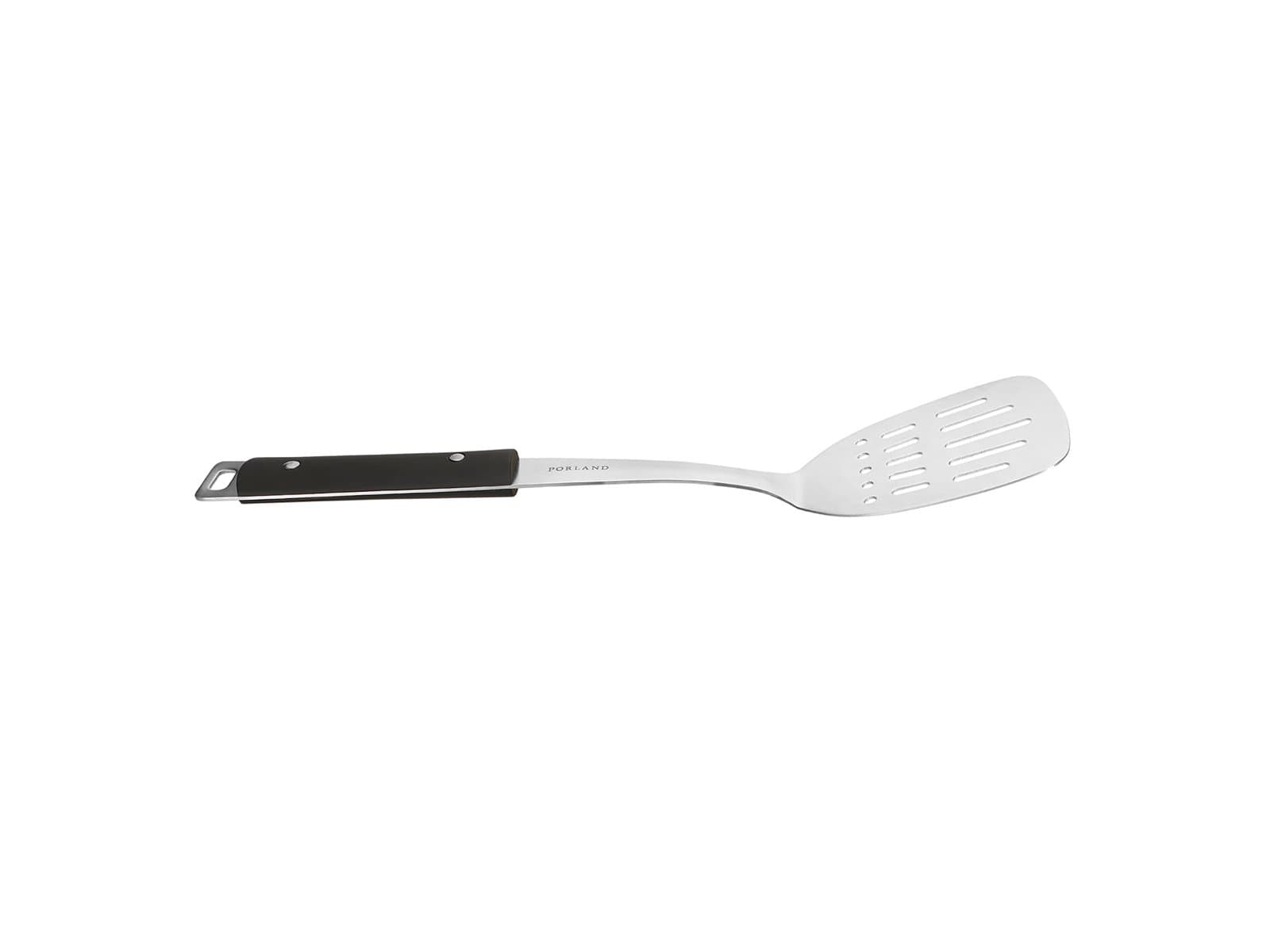 Porland Patras Spatula 34 cm