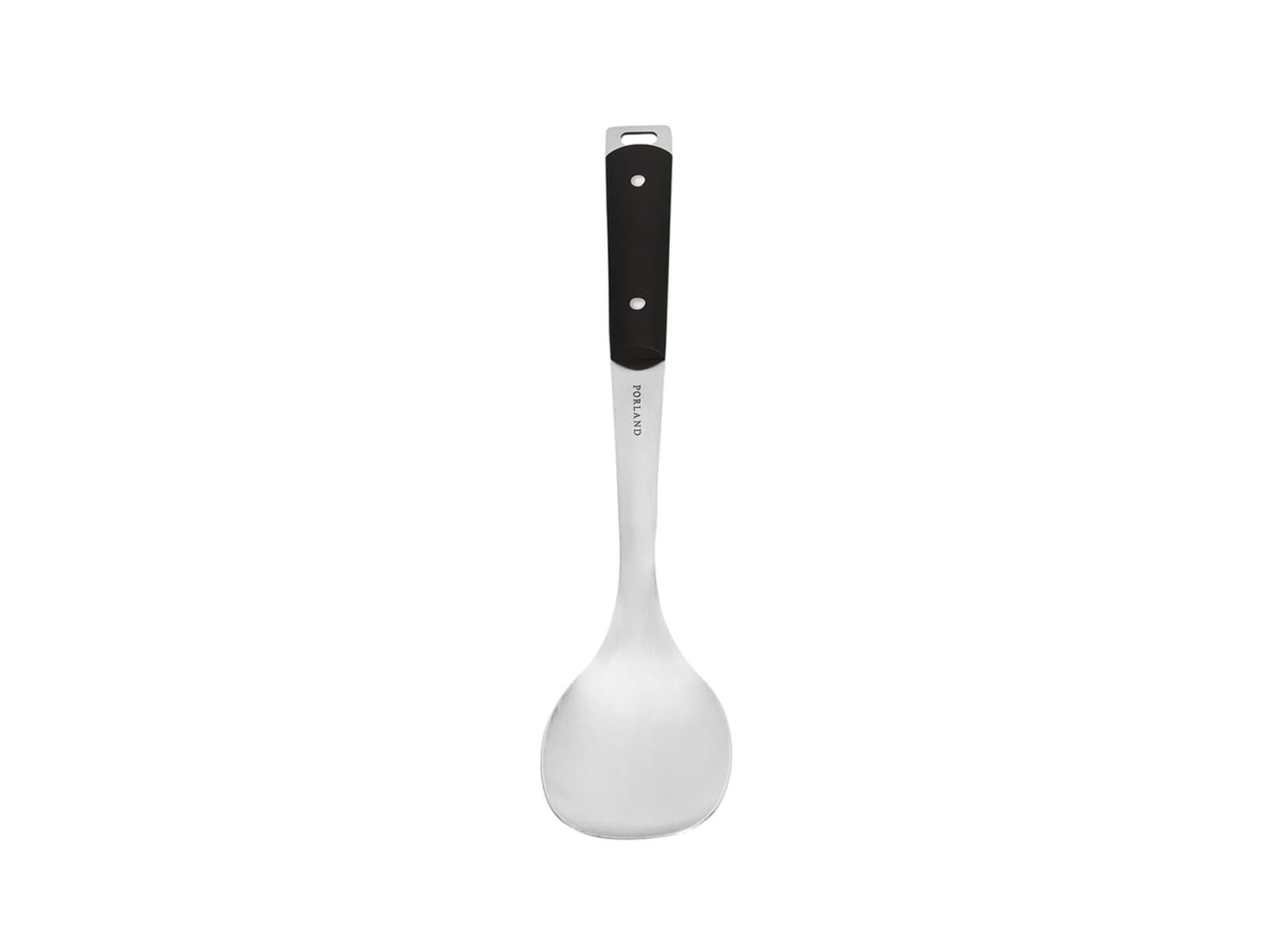 Porland Patras Servis Kaşığı 30 cm
