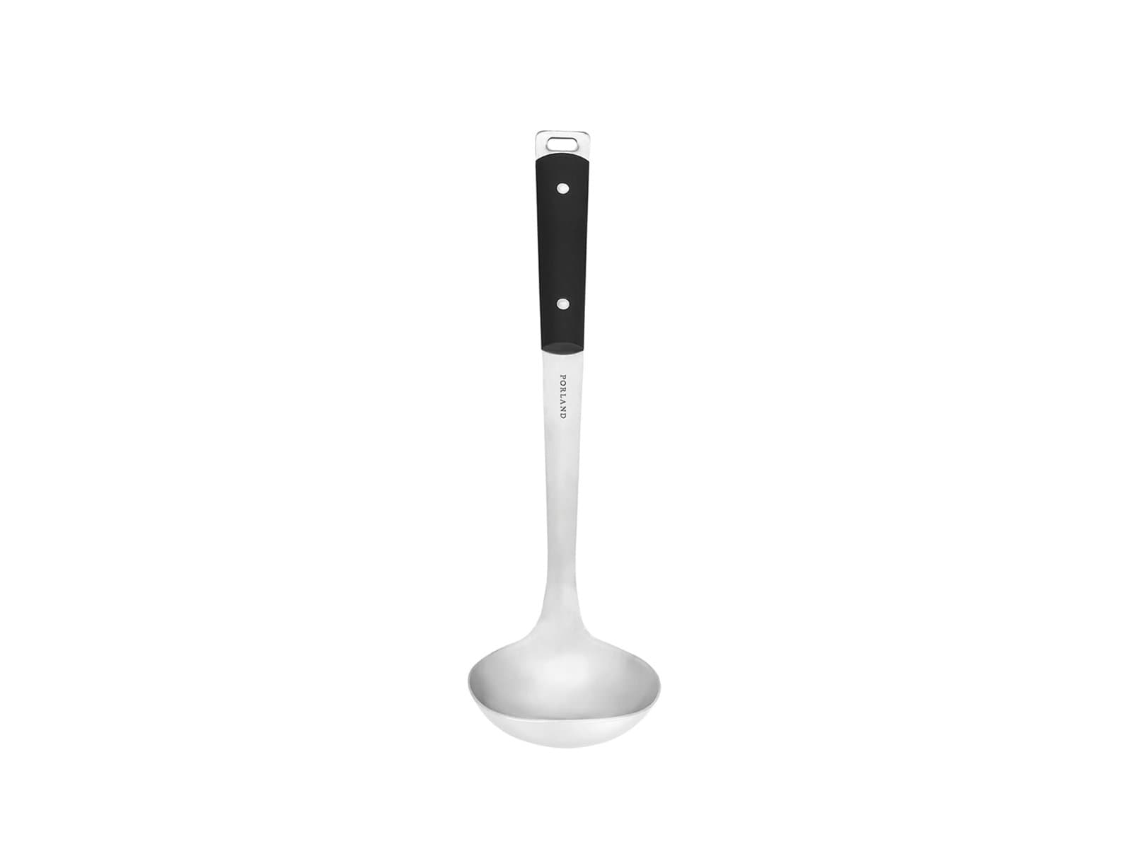 Porland Patras Kepçe 34 Cm