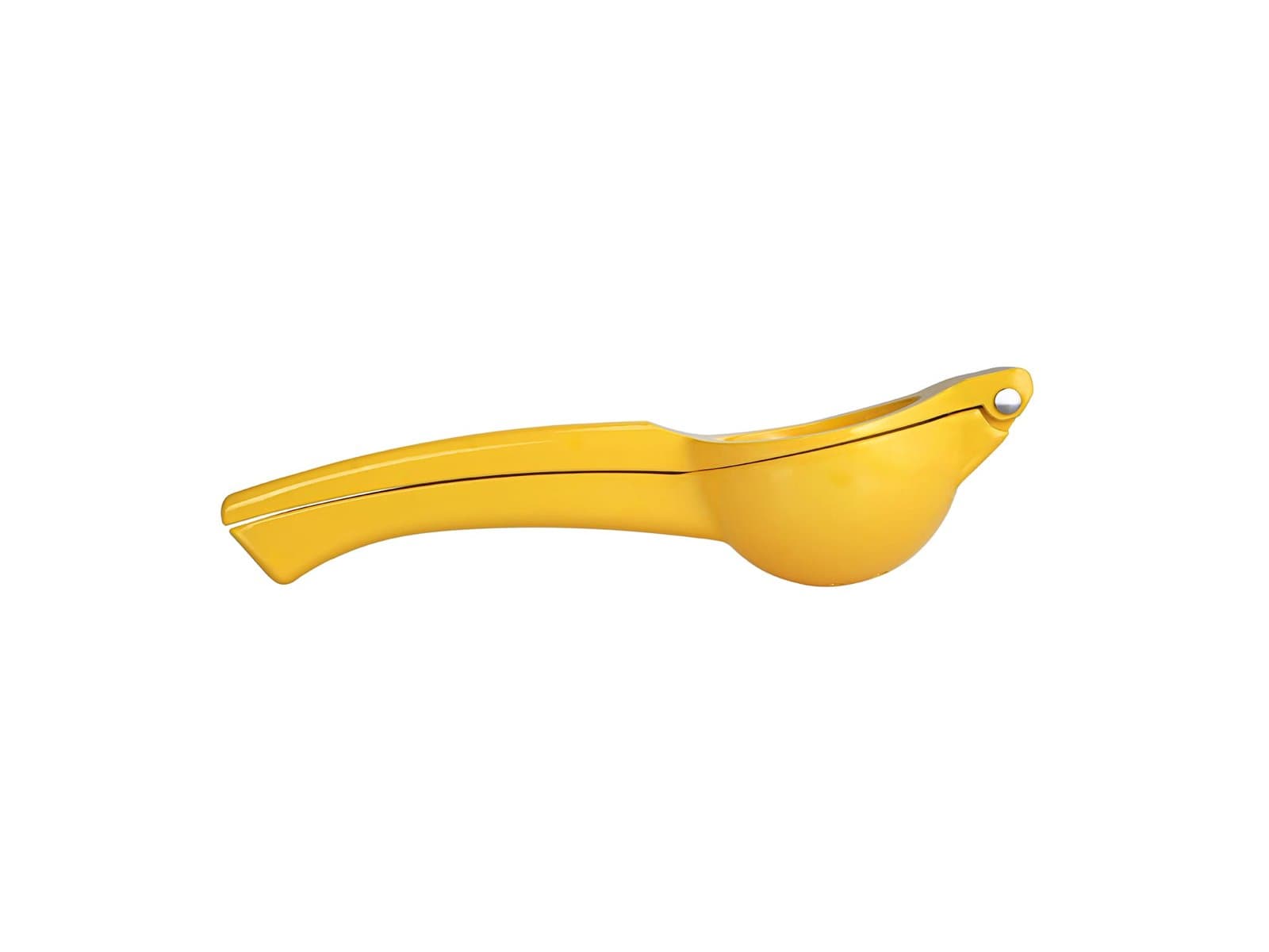 Porland Patras Limon Sıkacağı 22 CM