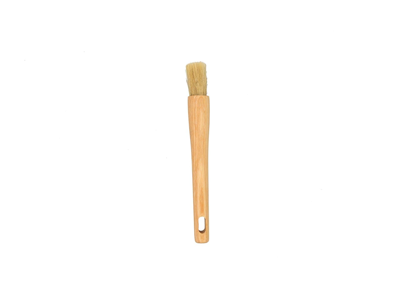 Porland Amora Fırça 18 cm