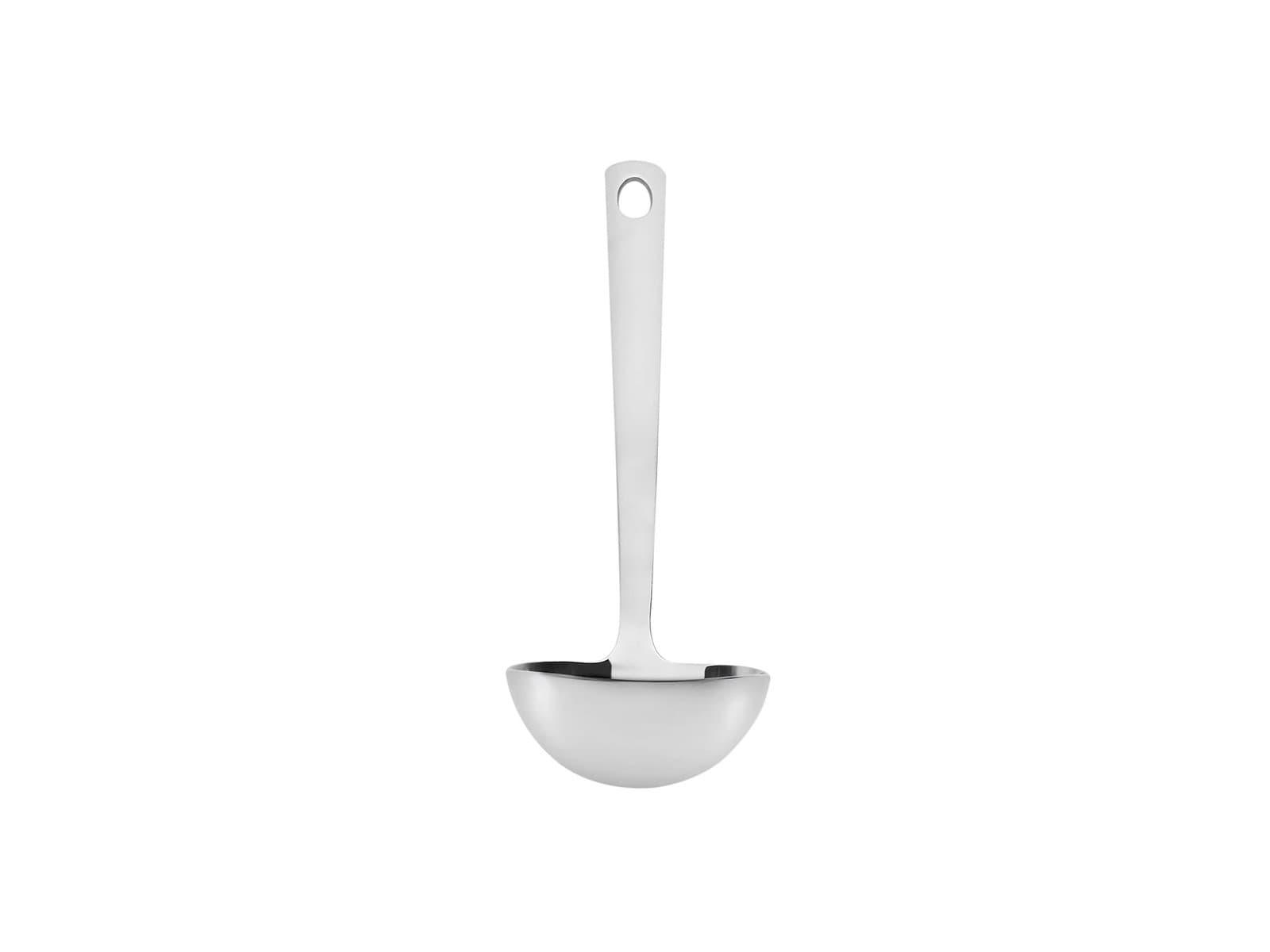 Porland Perfect Servis Kepçesi 20 cm Seti