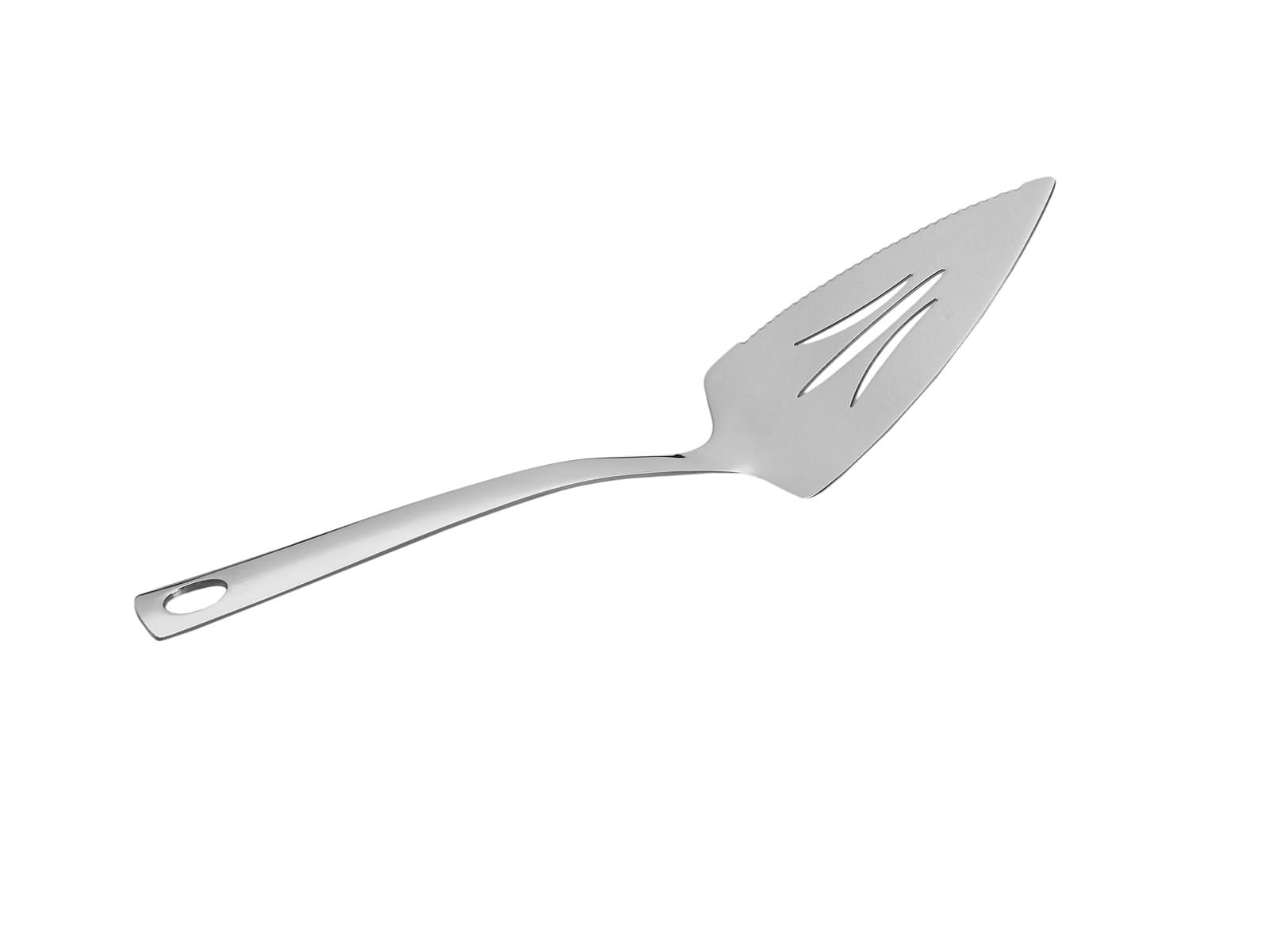 Porland Kek Servisi 27 cm