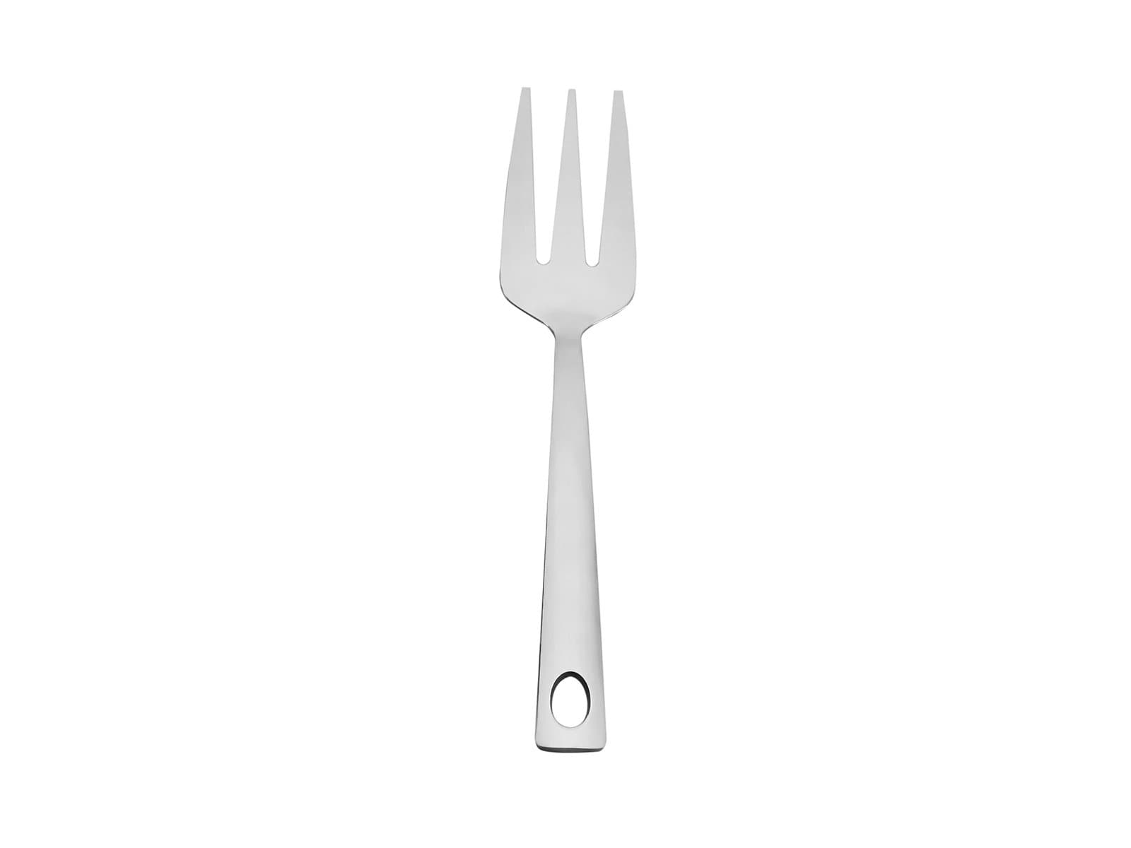 Porland Perfect Et Çatalı 24 cm