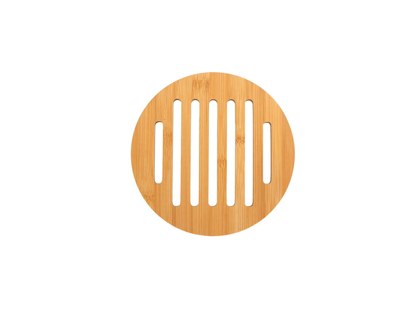 Porland Bamboo Nihale 18 cm