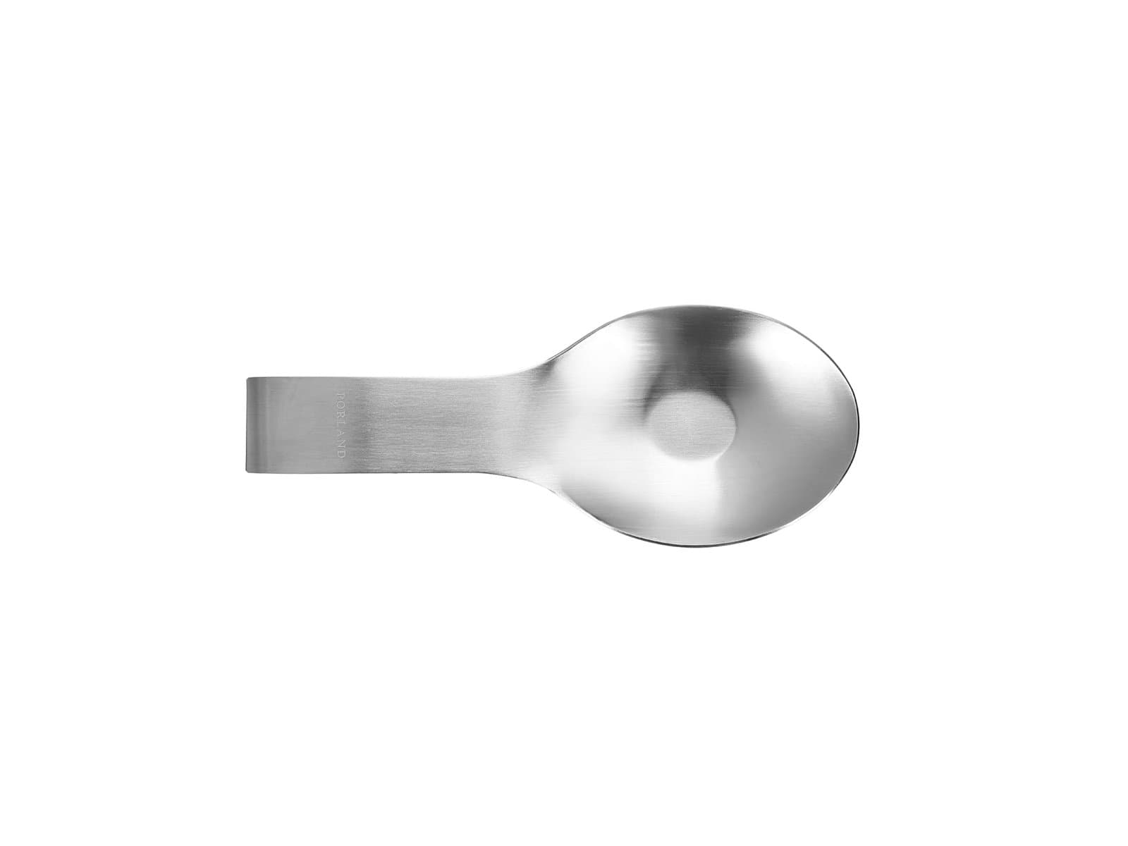 Porland Dream Çelik Kaşıklık 24 cm