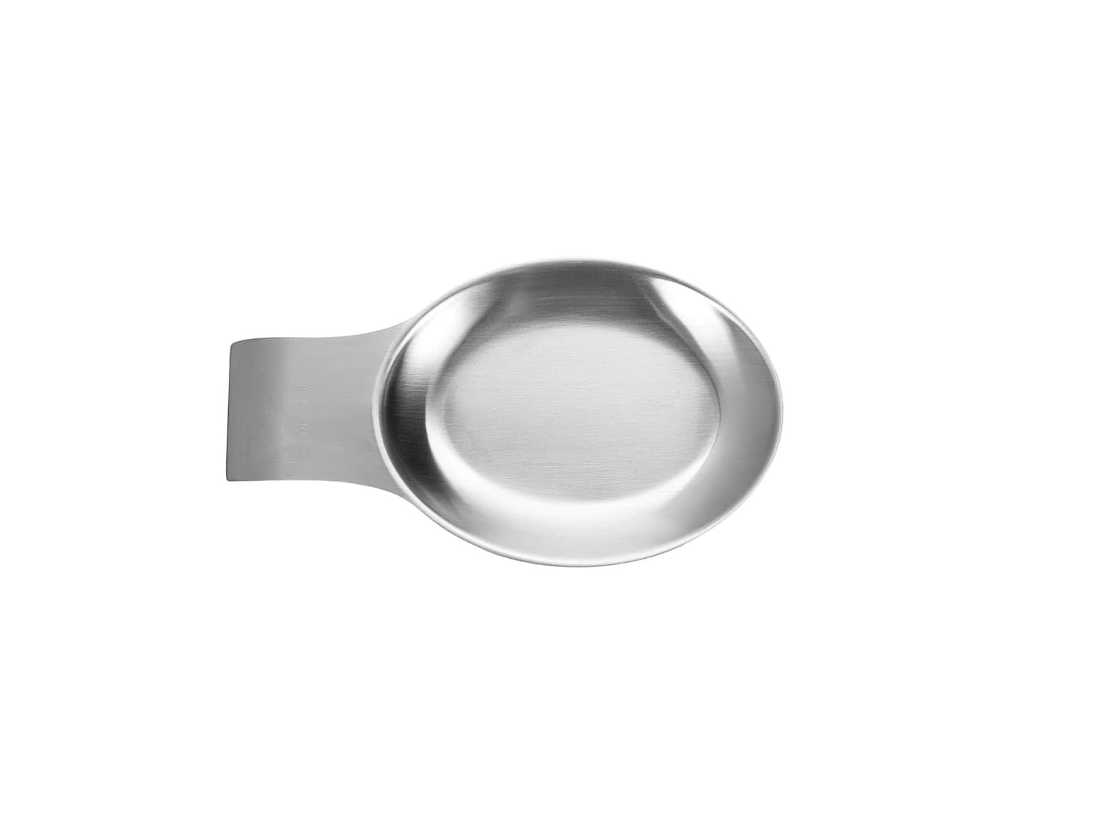 Porland Dream Kaşıklık 27 Cm