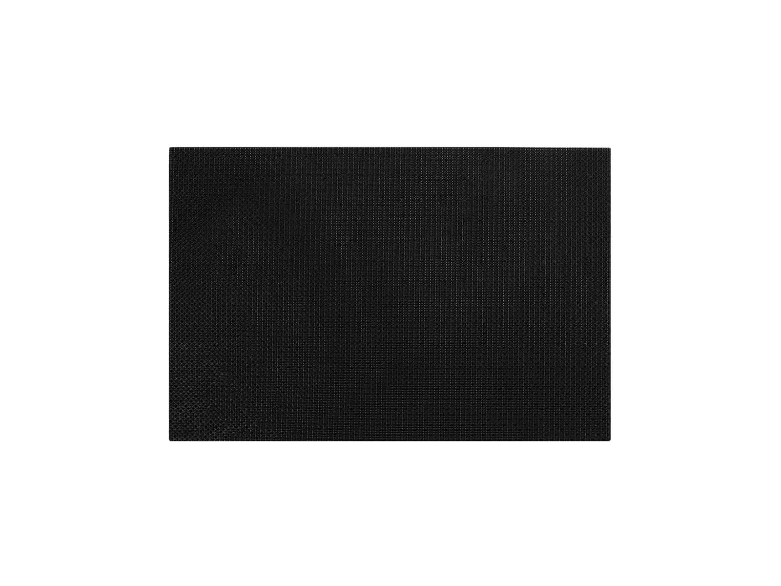 Porland Smoke Siyah Amerikan Servis 30x45cm