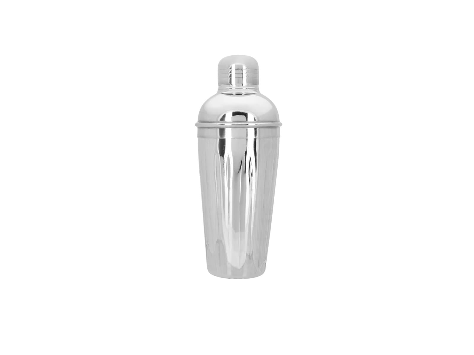 Porland Cheers Beverage Shaker 500cc