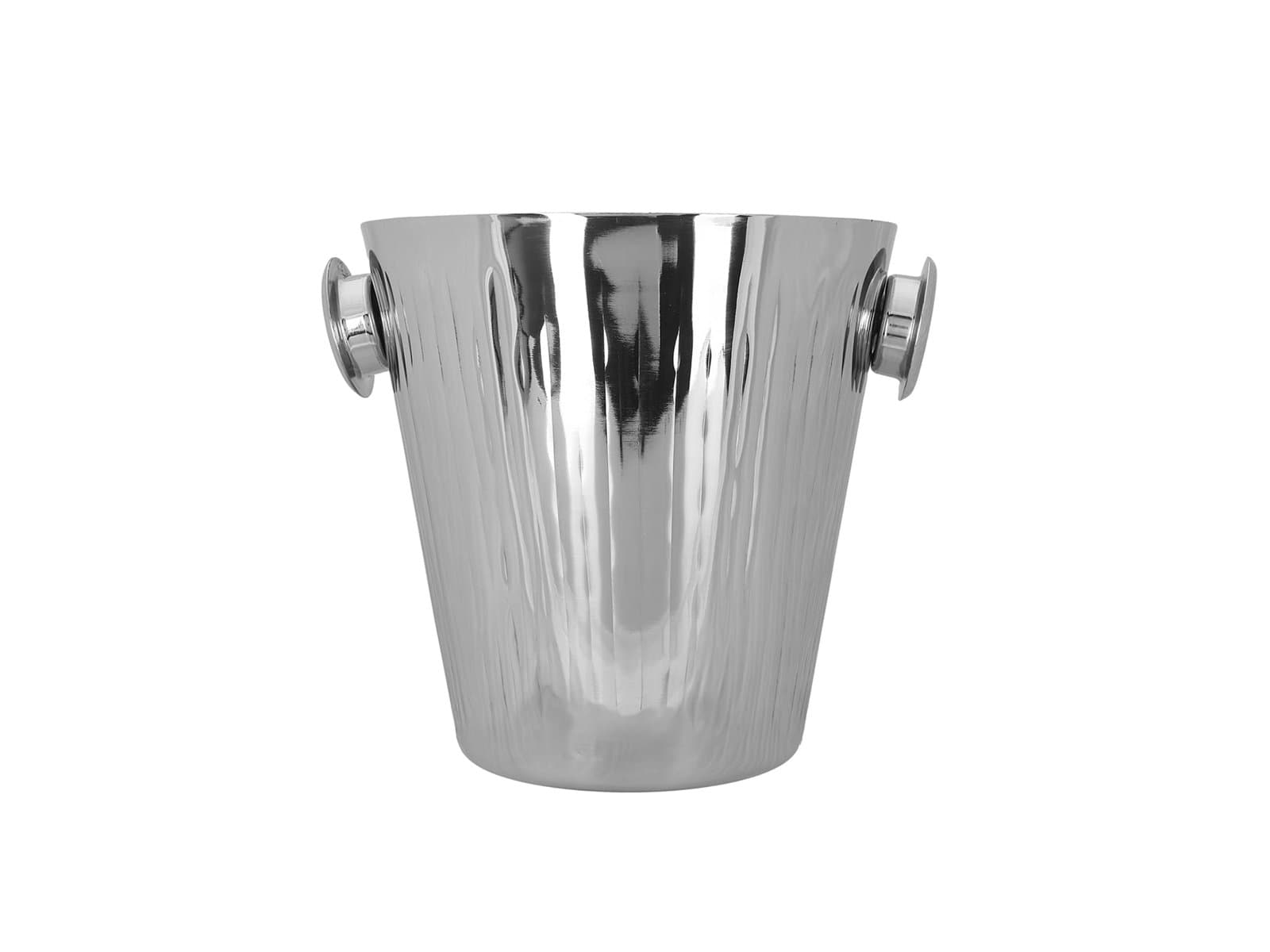 Porland Cheers Bottle Cooler 23x23x23cm