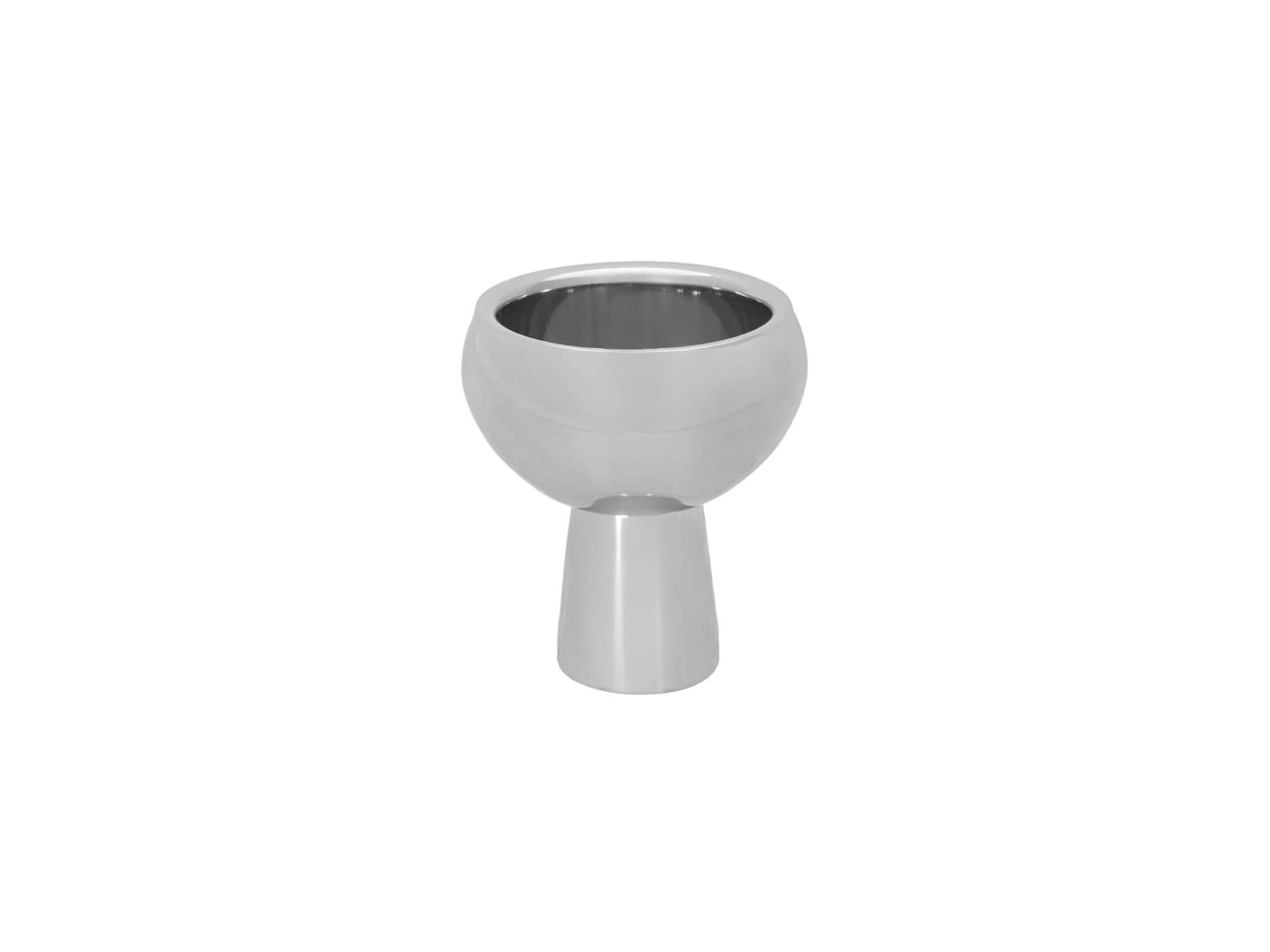 Porland Scoop Dondurma Kasesi 10x9x7cm