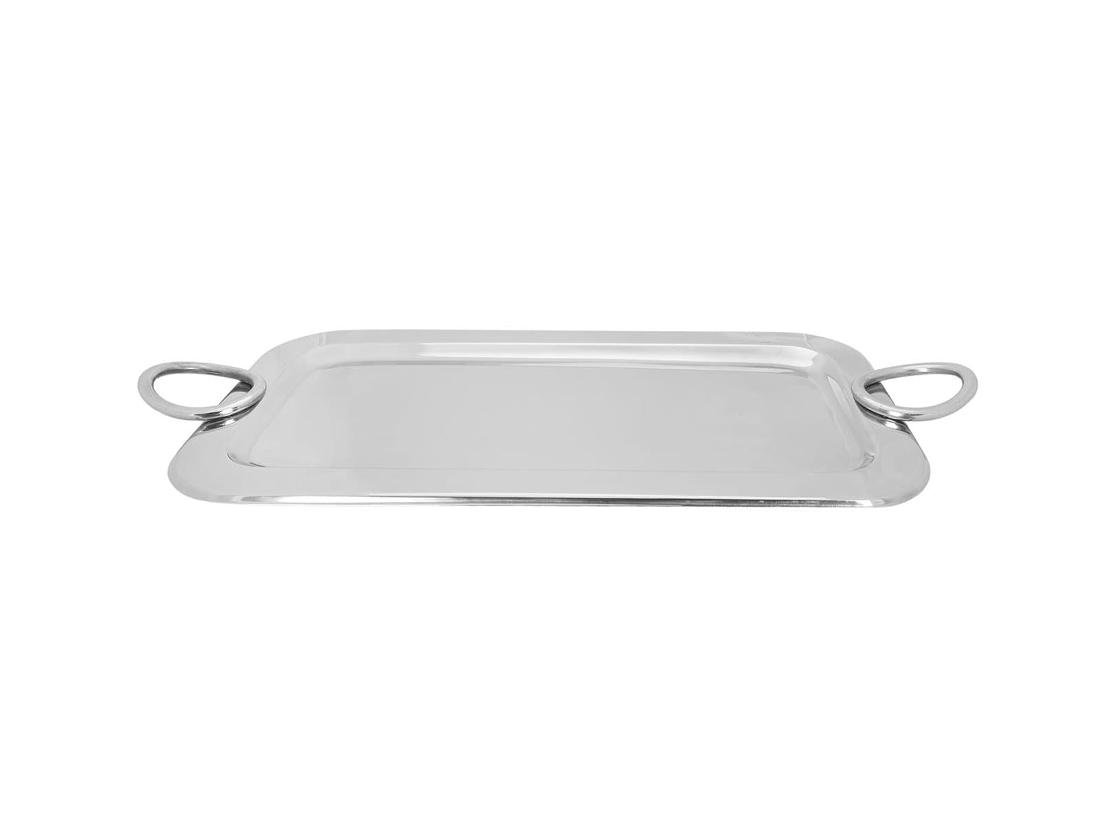 Porland Orion Tepsi 47x25x3cm