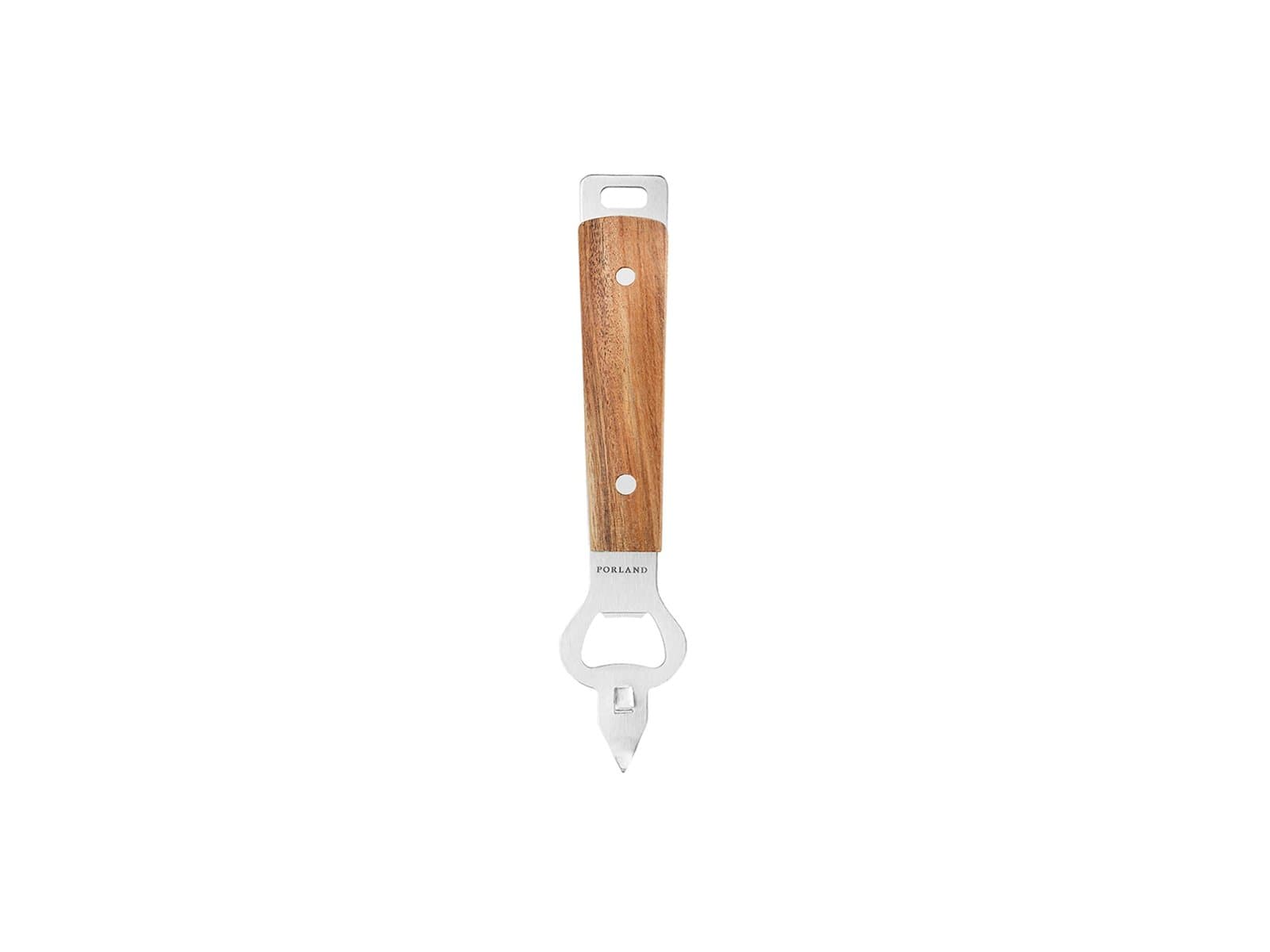 Porland Lugo Açacak 20 cm