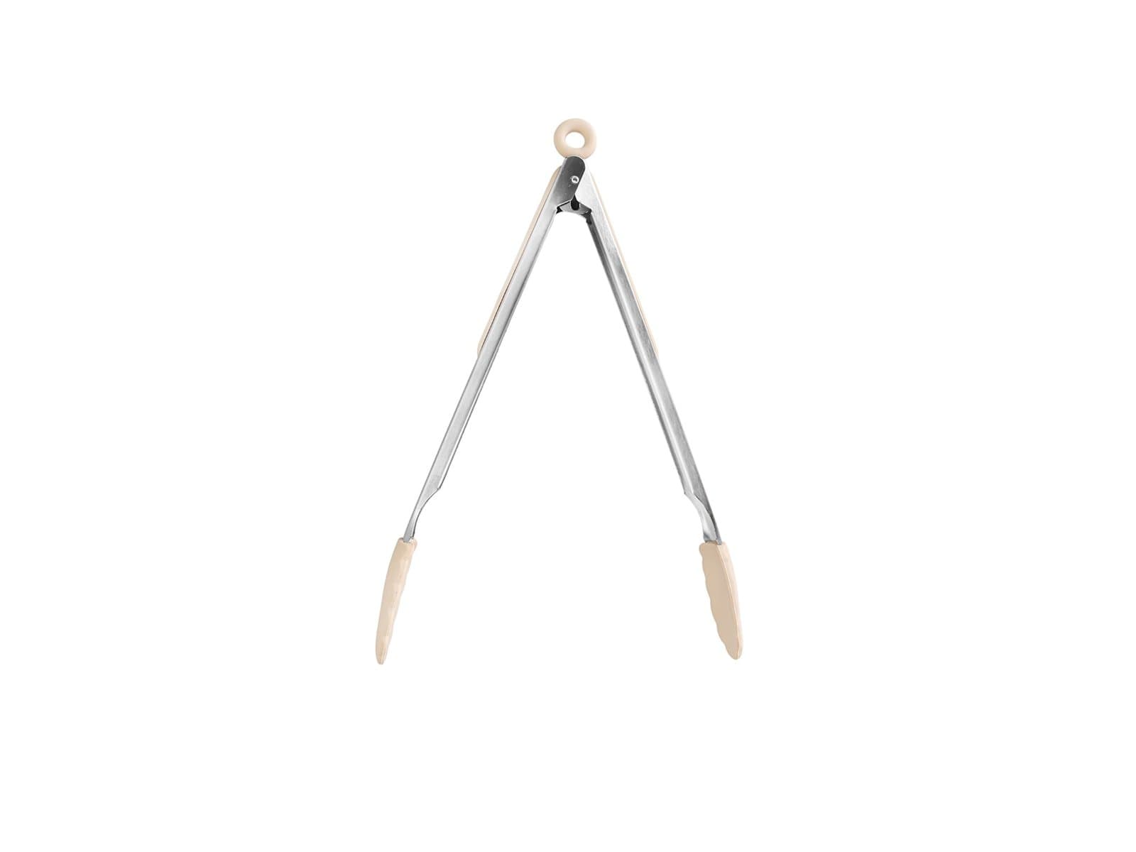 Porland Solo Maşa 35 cm