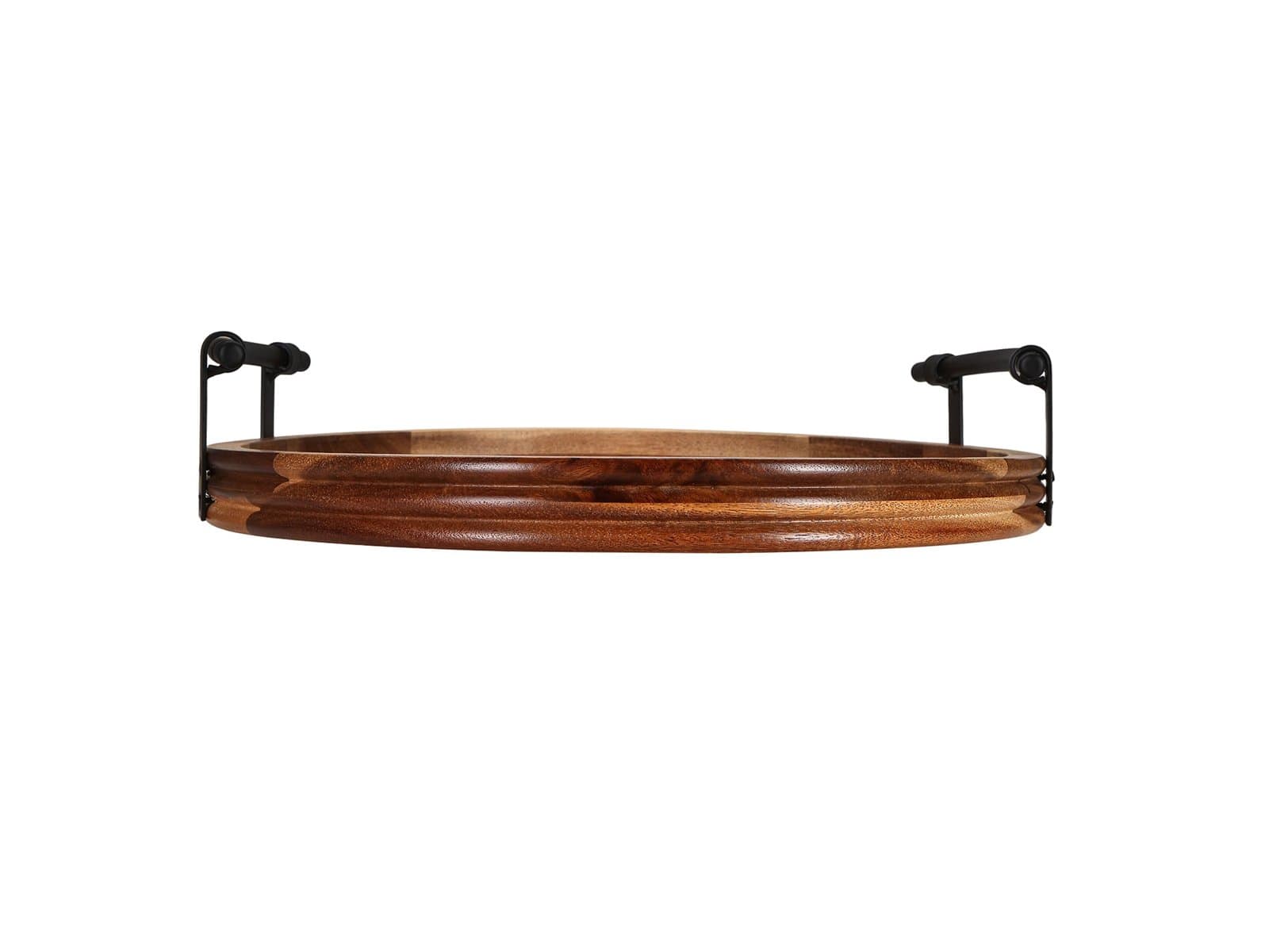 Porland Akazie Tepsi 36 cm